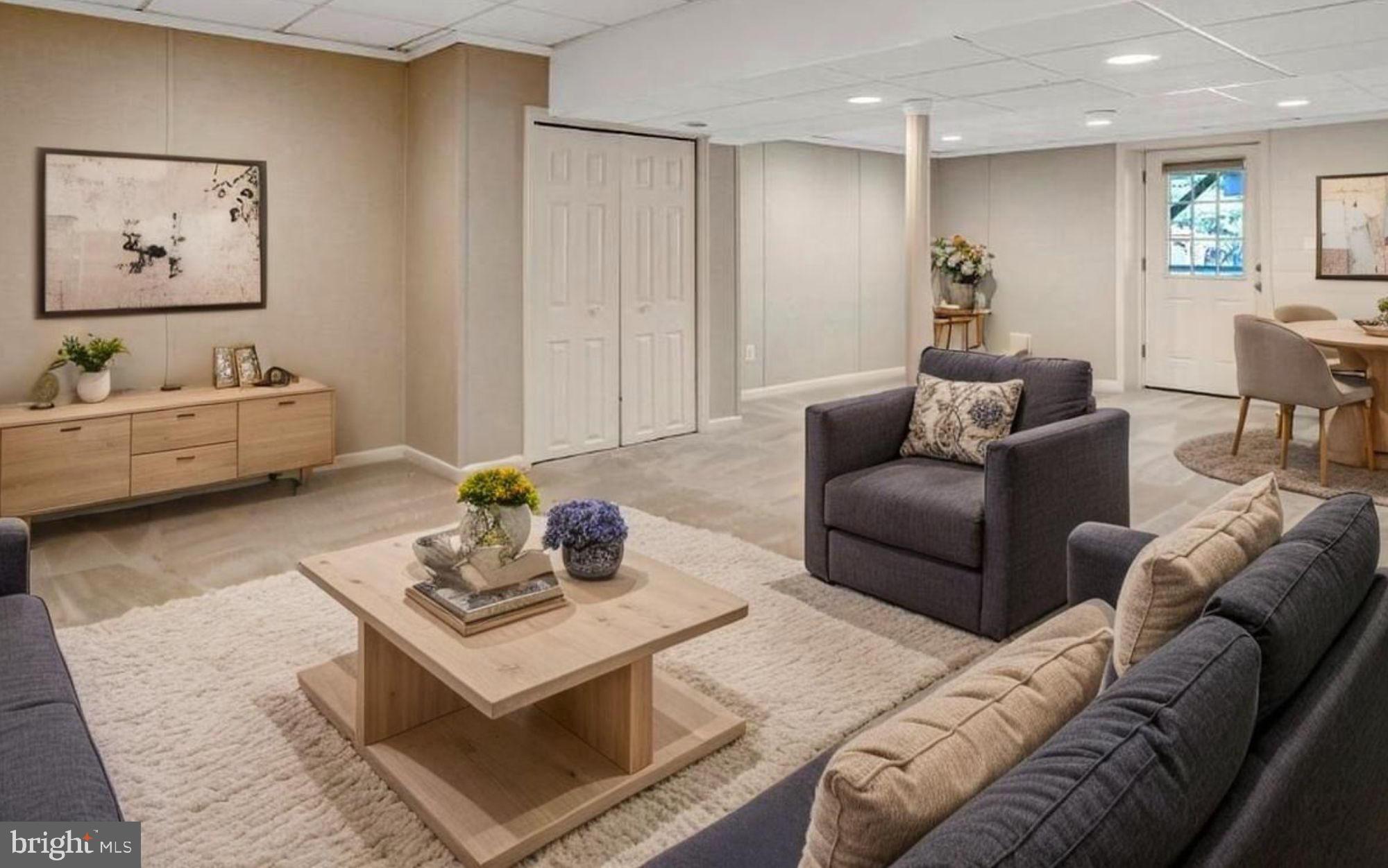 STEPNEY PLANTATION ESTATES - Residential