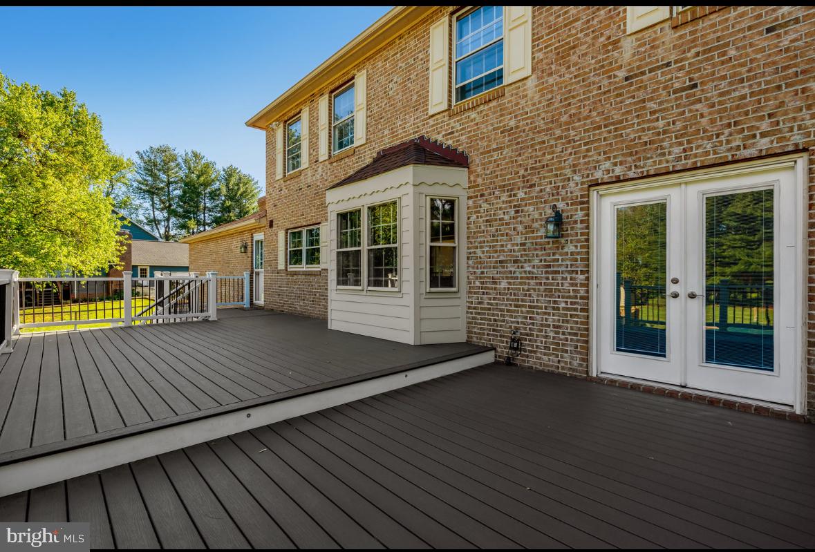 STEPNEY PLANTATION ESTATES - Residential