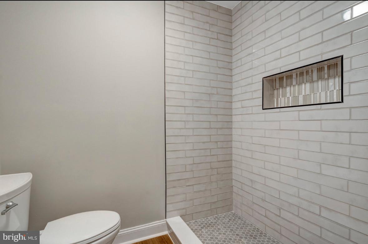 STEPNEY PLANTATION ESTATES - Residential