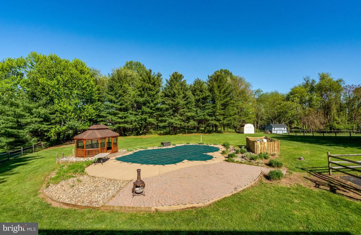 4187 STEPNEY DRIVE
