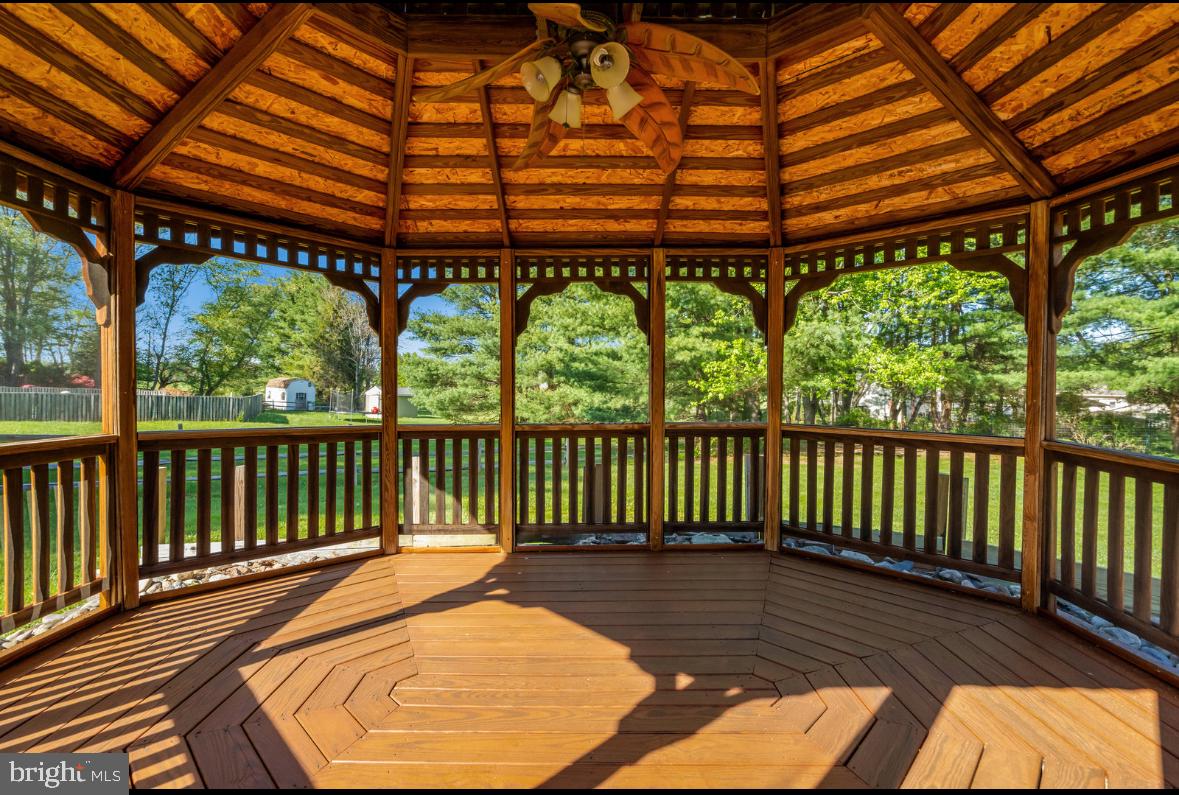 STEPNEY PLANTATION ESTATES - Residential