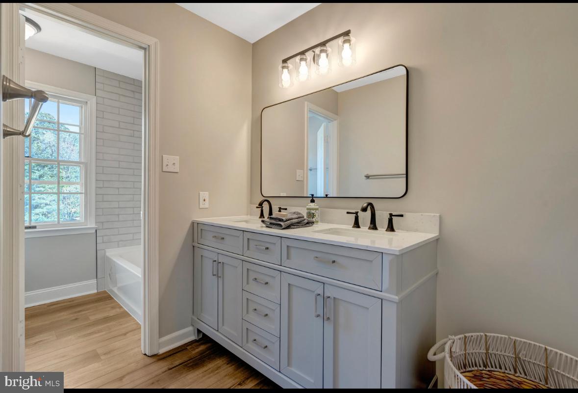 STEPNEY PLANTATION ESTATES - Residential