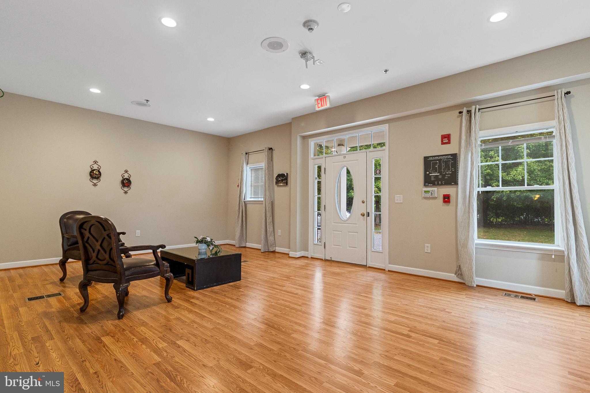 PT OLNEY OUT RES 3 - Residential