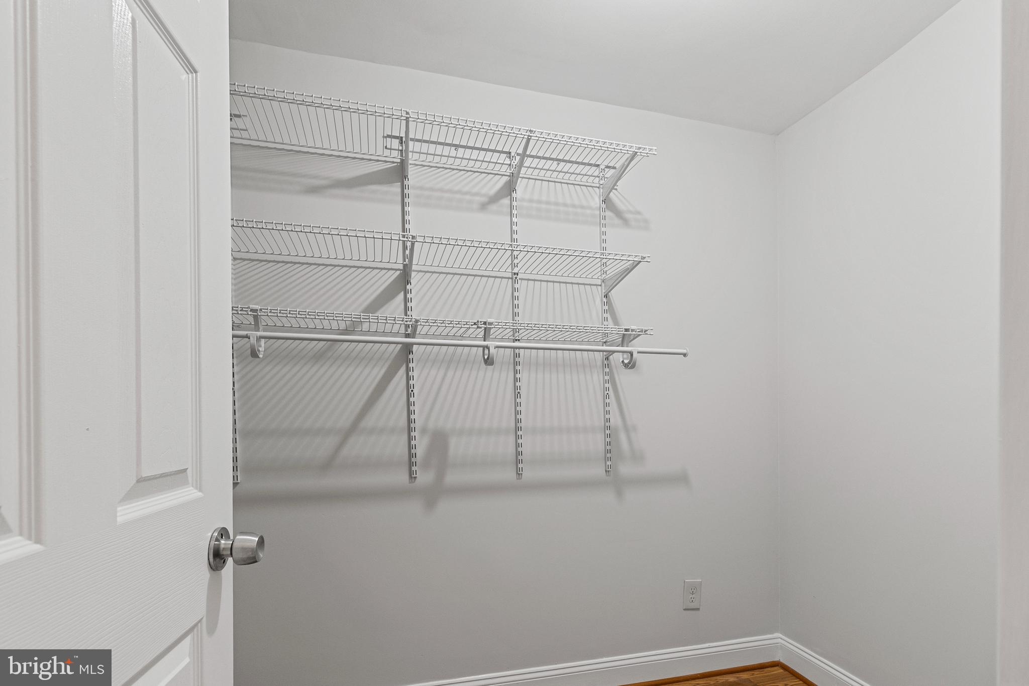 PT OLNEY OUT RES 3 - Residential