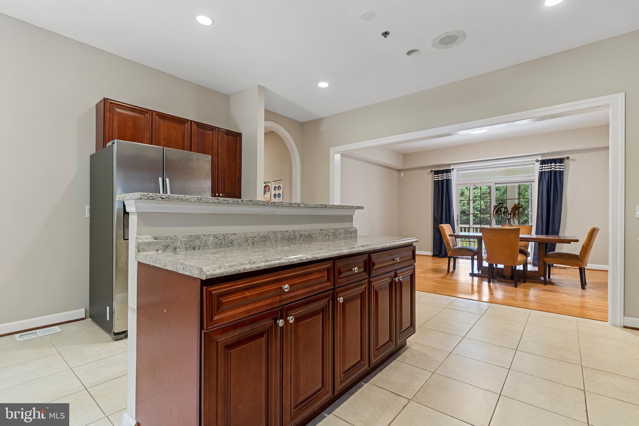 PT OLNEY OUT RES 3 - Residential