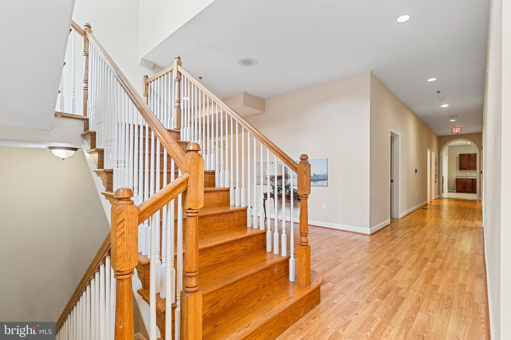 PT OLNEY OUT RES 3 - Residential