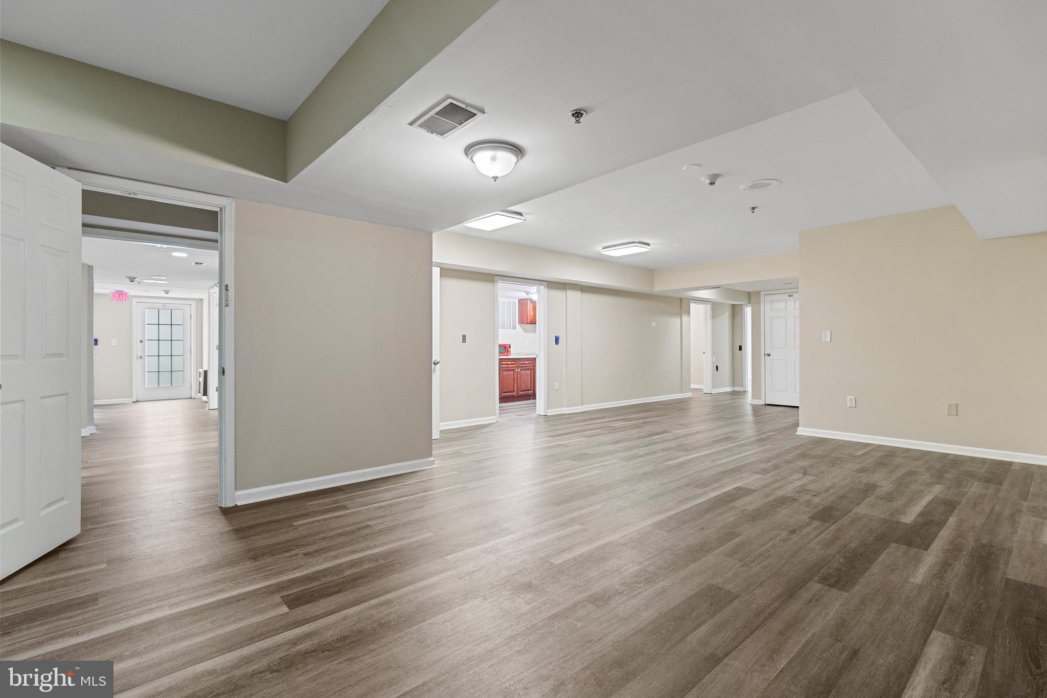 PT OLNEY OUT RES 3 - Residential