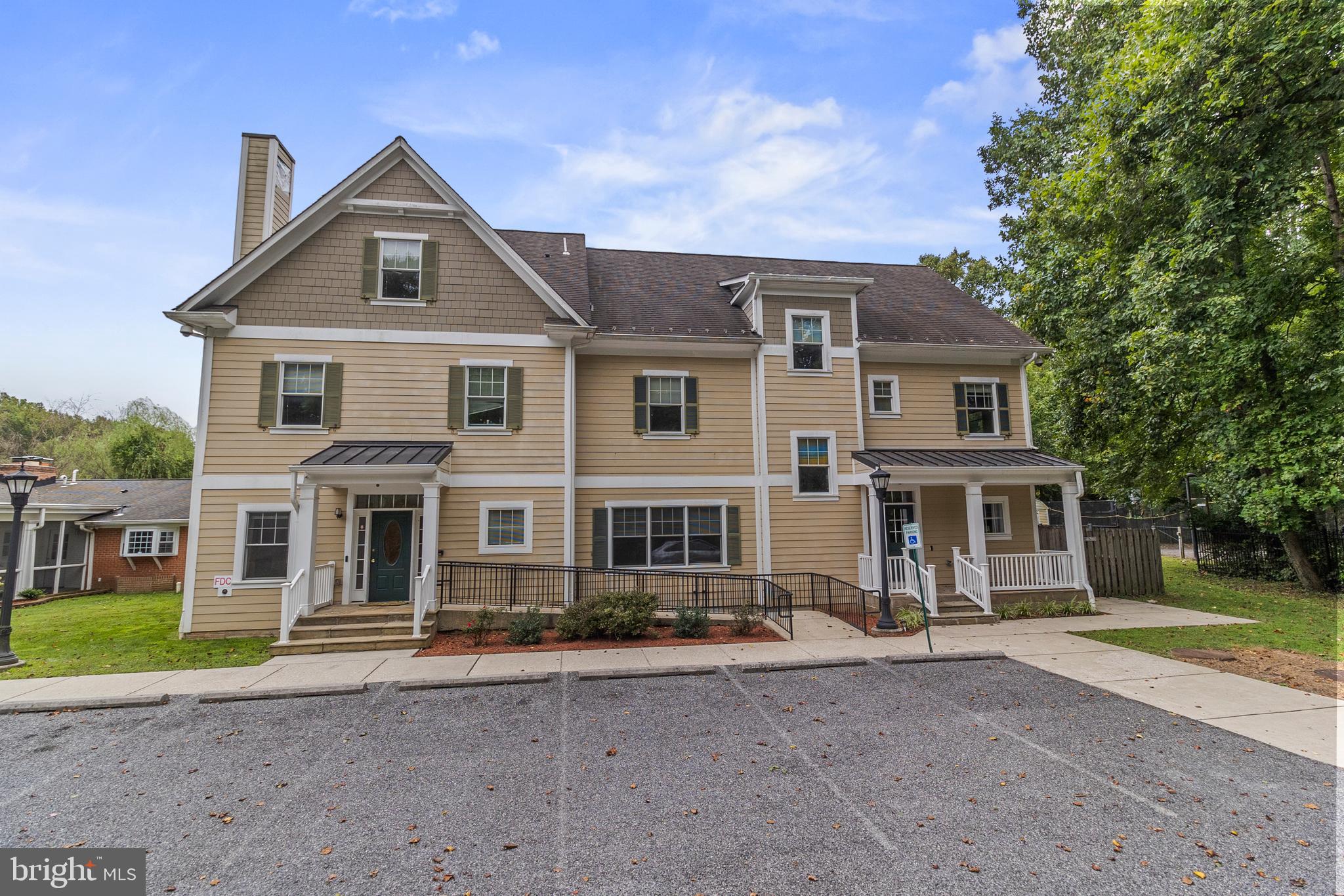 PT OLNEY OUT RES 3 - Residential