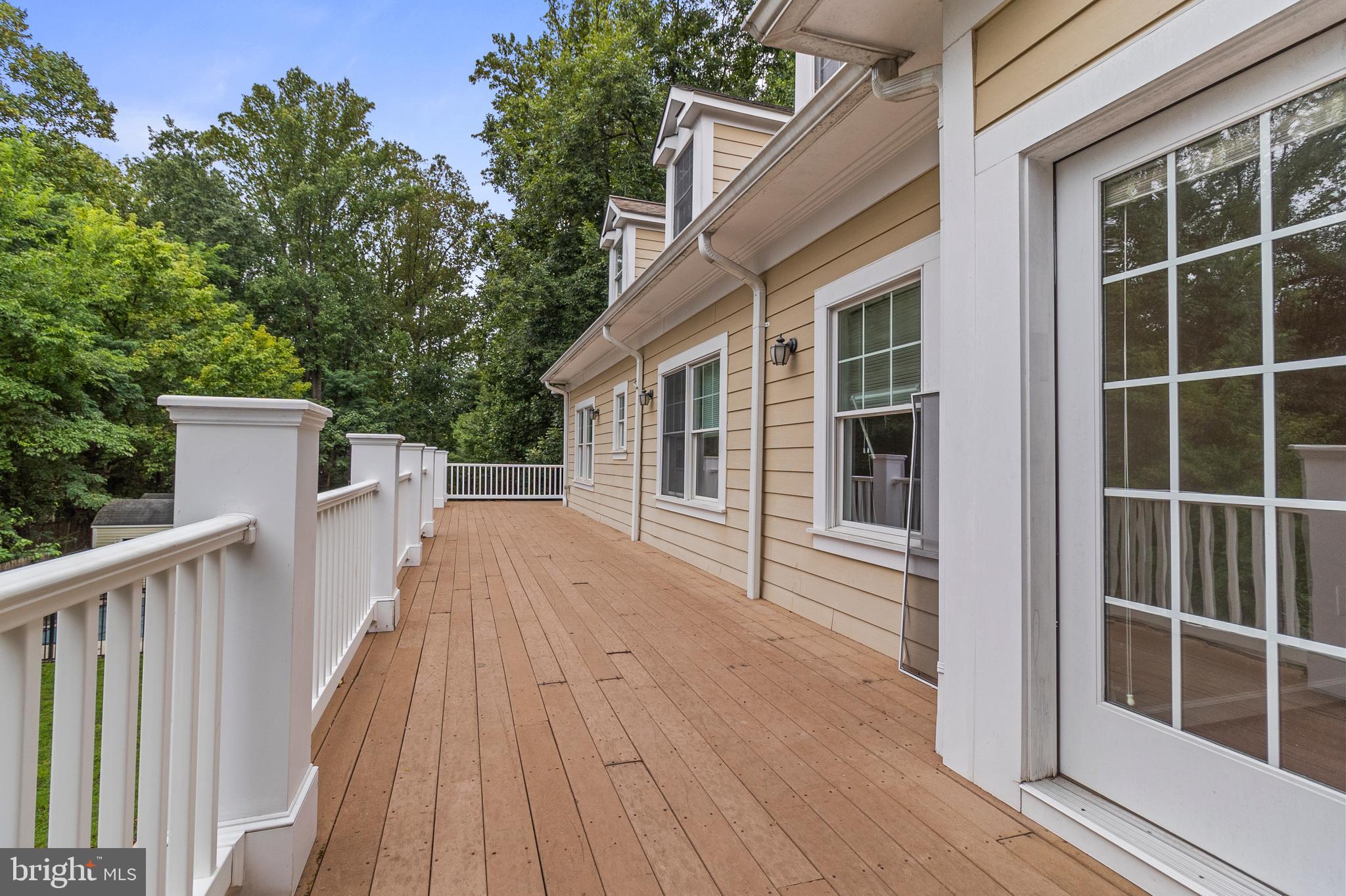 PT OLNEY OUT RES 3 - Residential