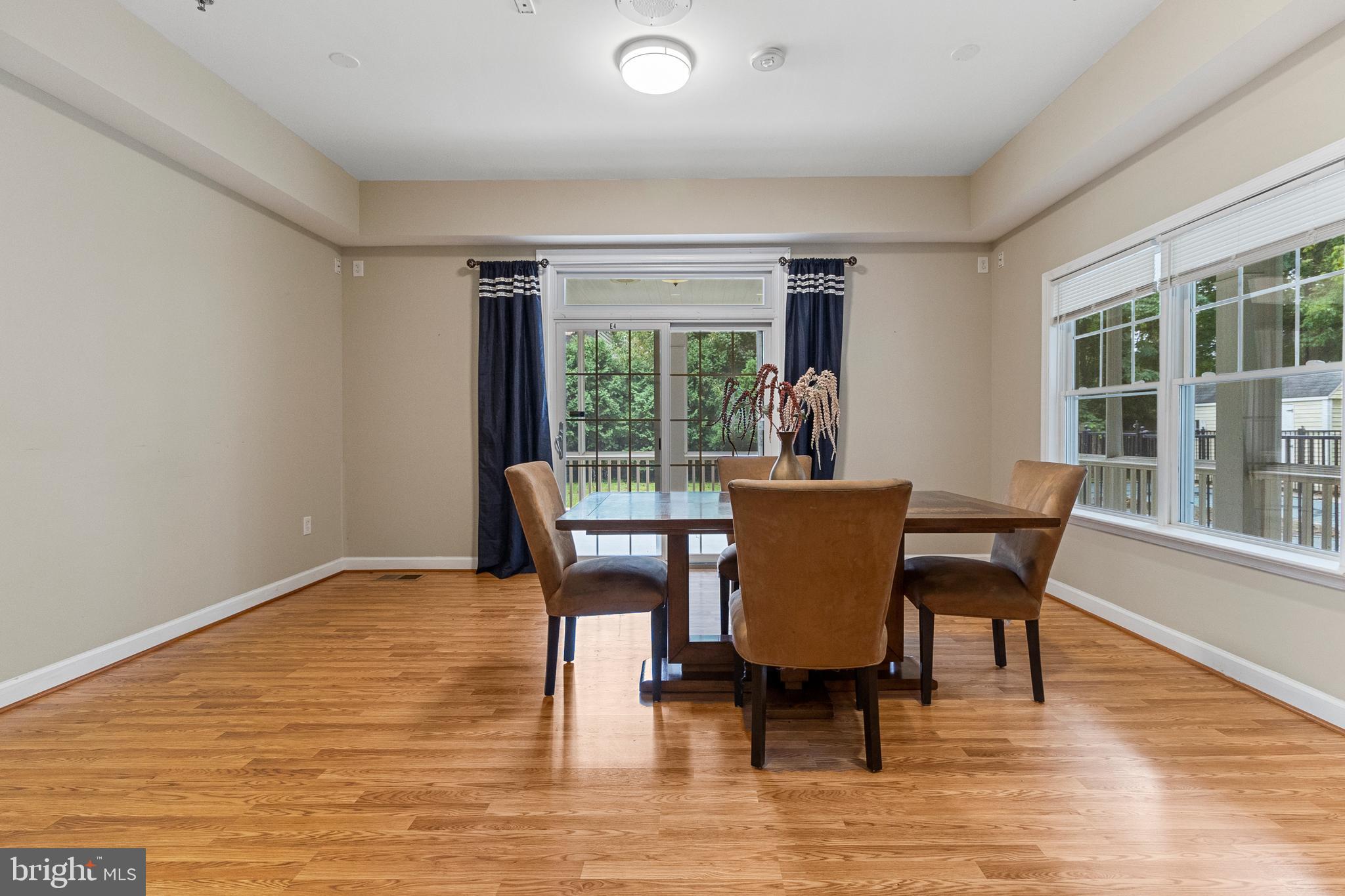 PT OLNEY OUT RES 3 - Residential