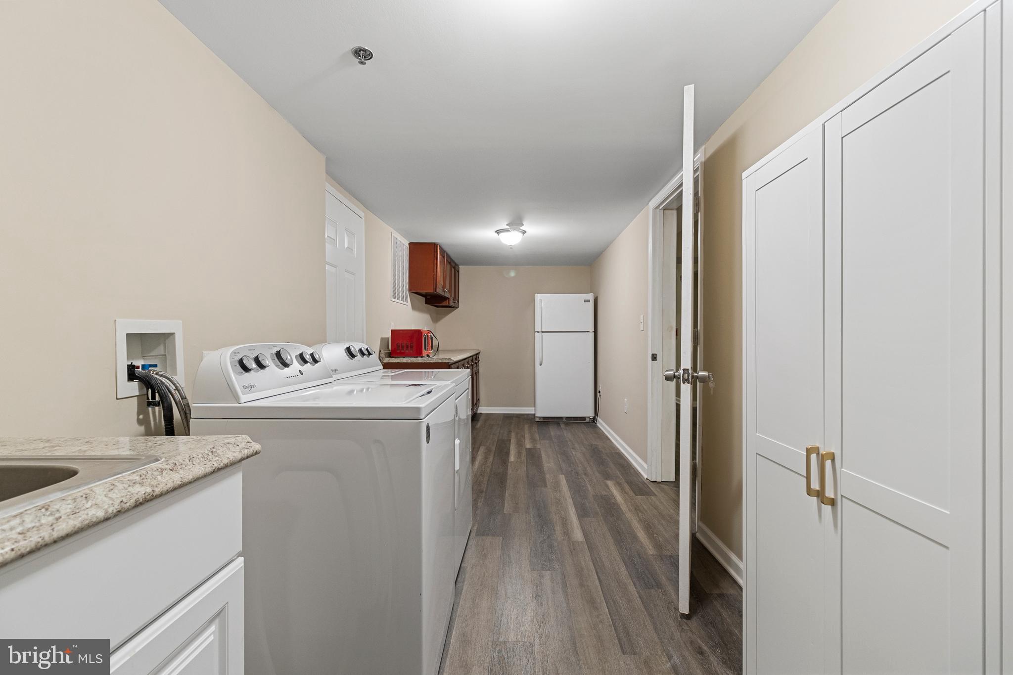 PT OLNEY OUT RES 3 - Residential