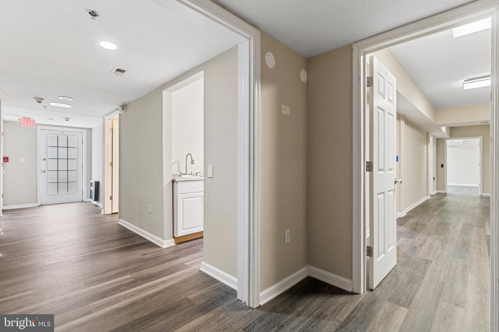 PT OLNEY OUT RES 3 - Residential