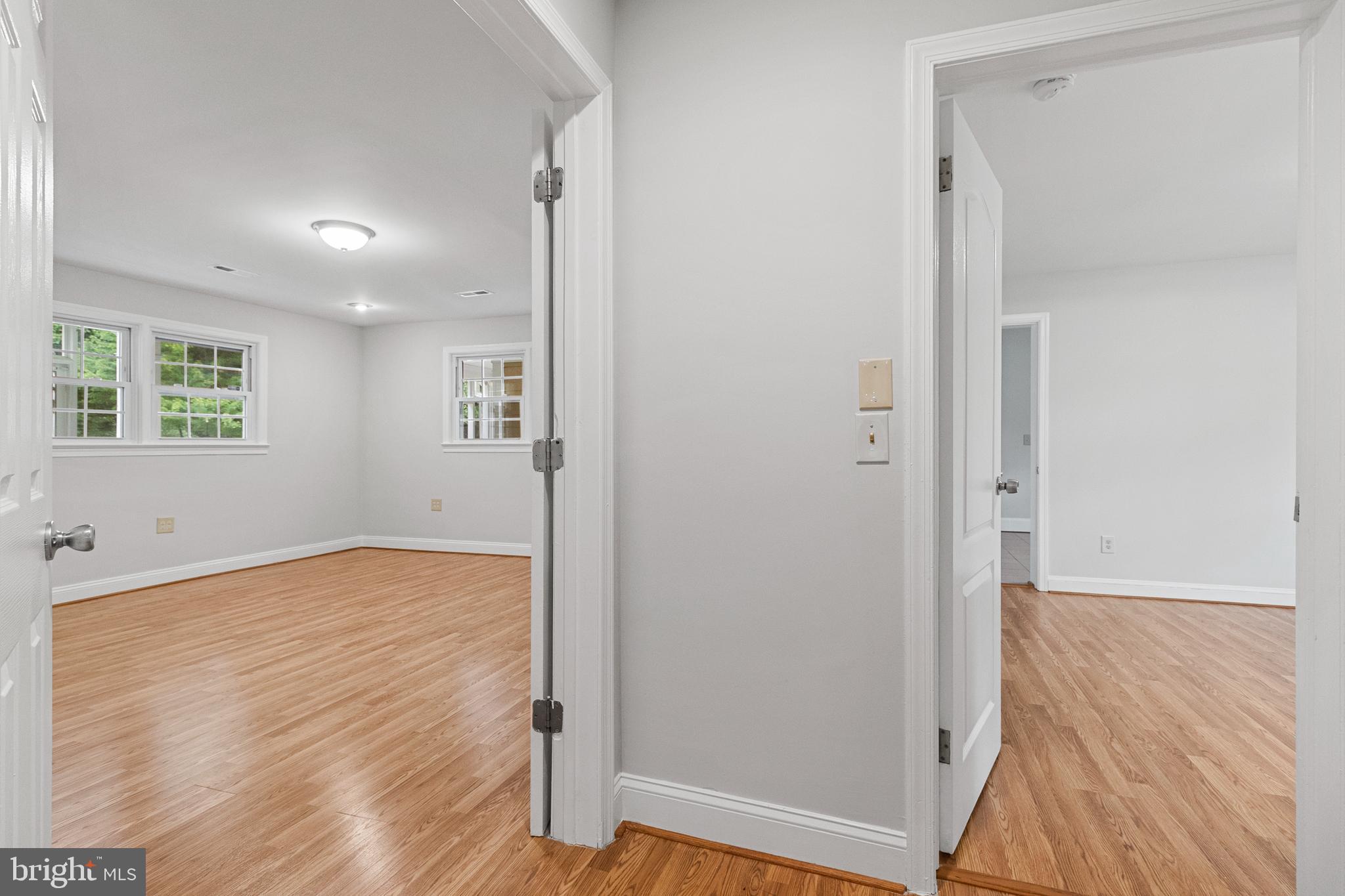 PT OLNEY OUT RES 3 - Residential