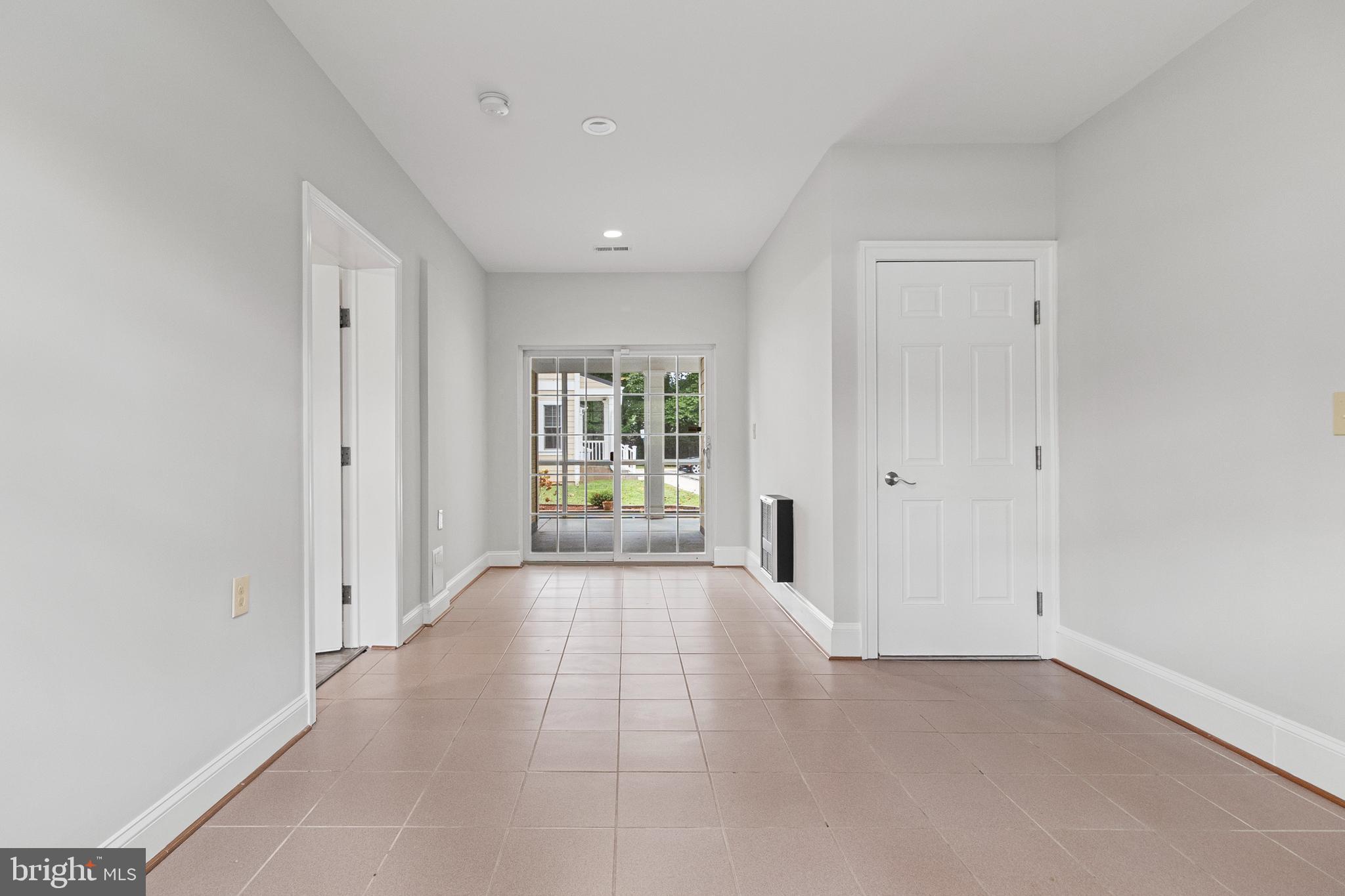 PT OLNEY OUT RES 3 - Residential