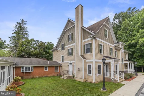 17734 Norwood Road, Sandy Spring, MD 20860 - #: MDMC2193462