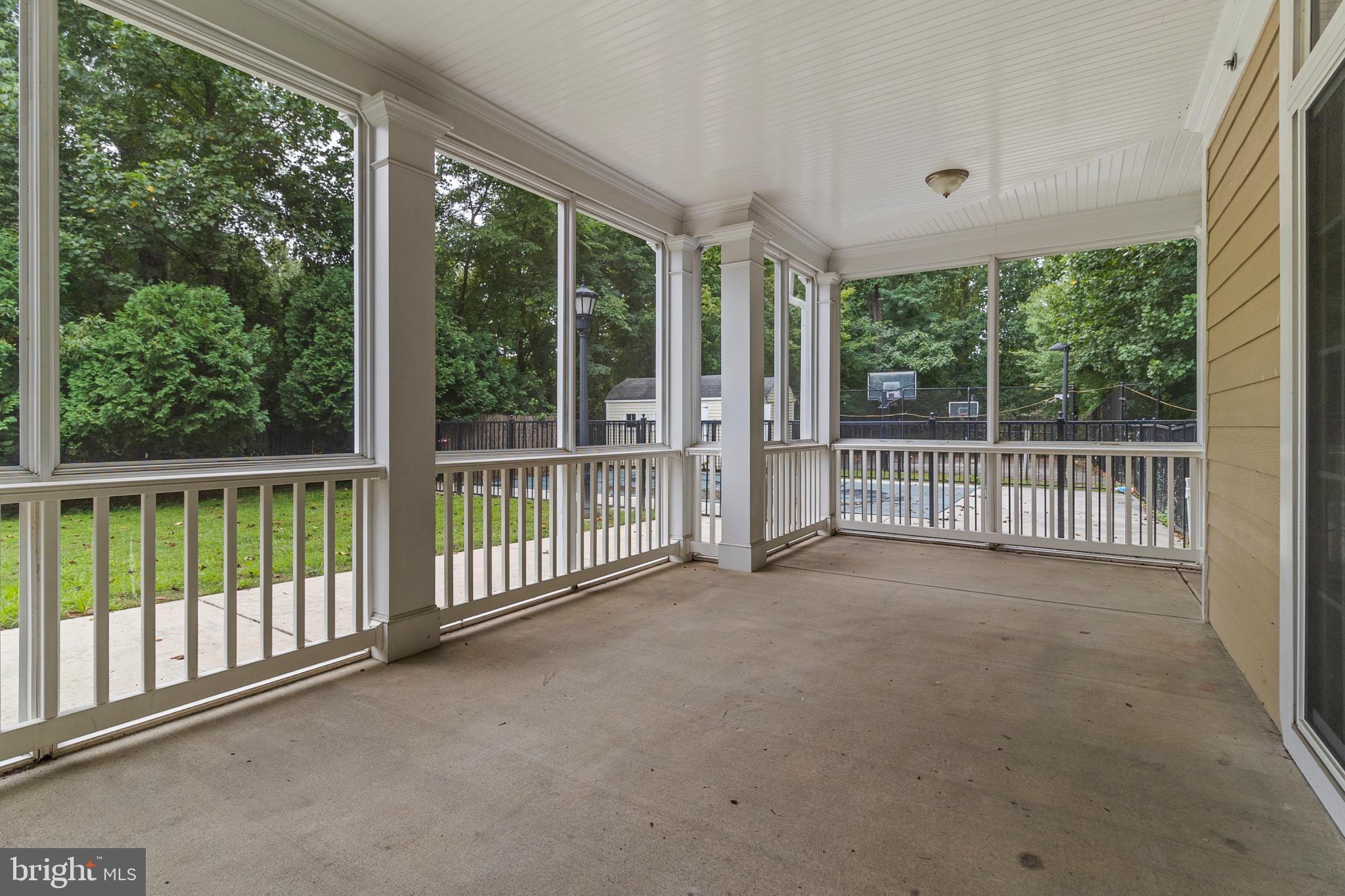 PT OLNEY OUT RES 3 - Residential