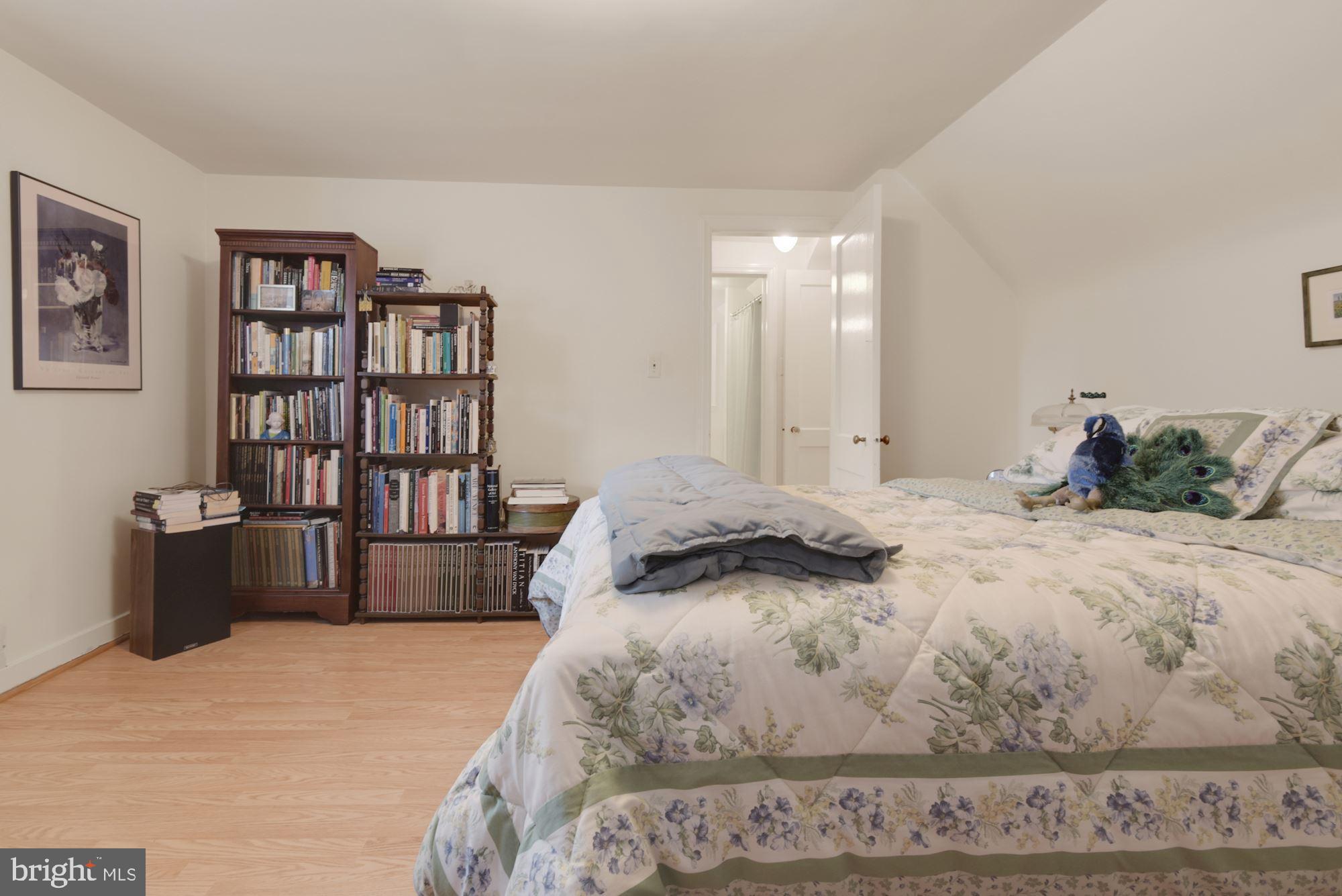 DEVONSHIRE - Residential