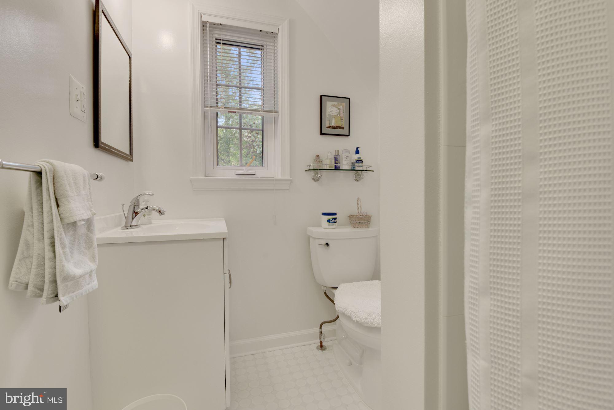 DEVONSHIRE - Residential