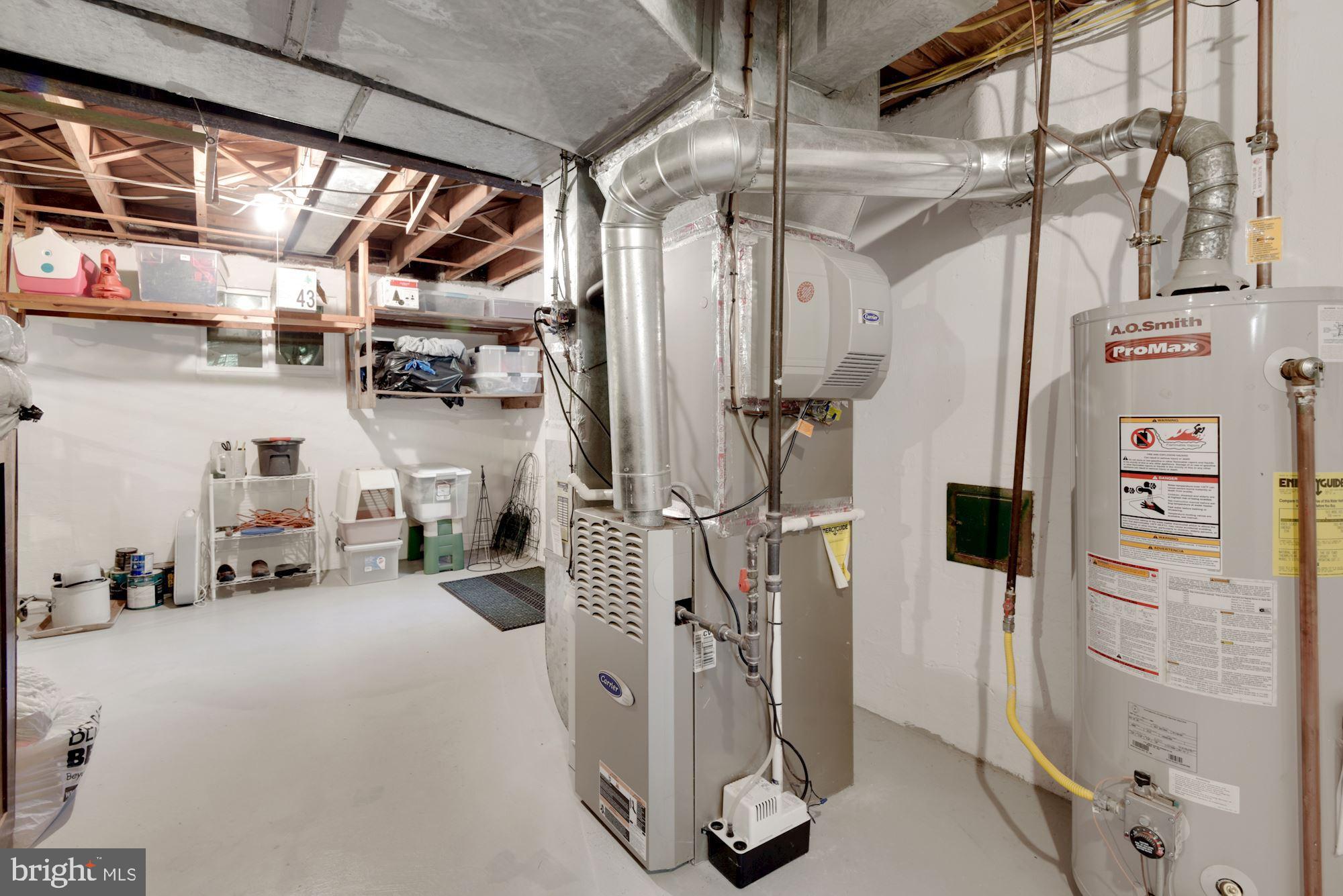 DEVONSHIRE - Residential