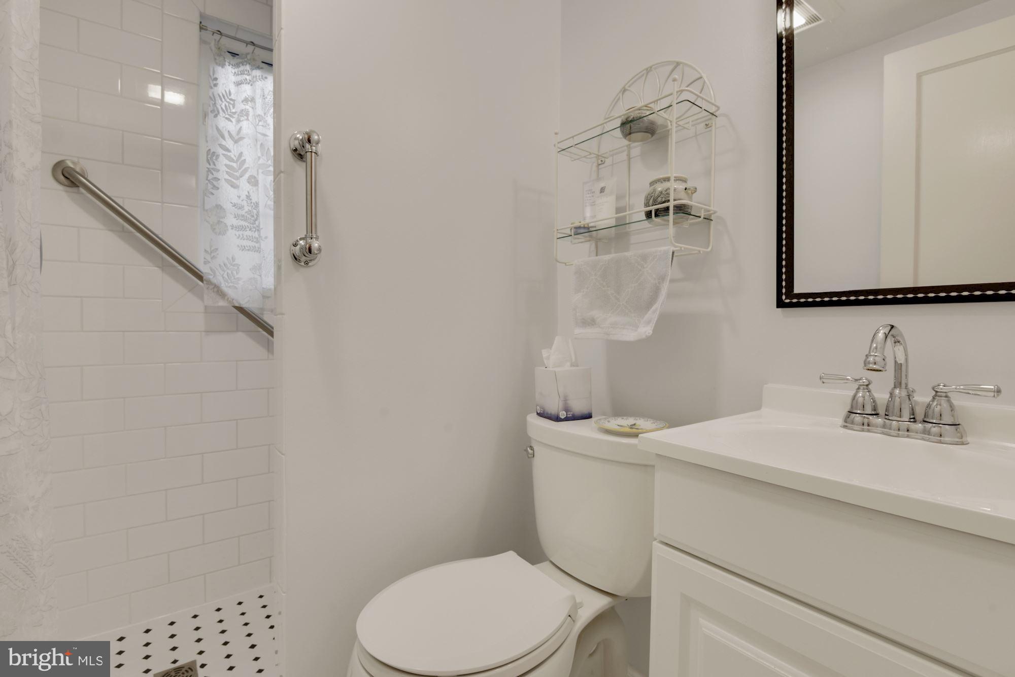 DEVONSHIRE - Residential