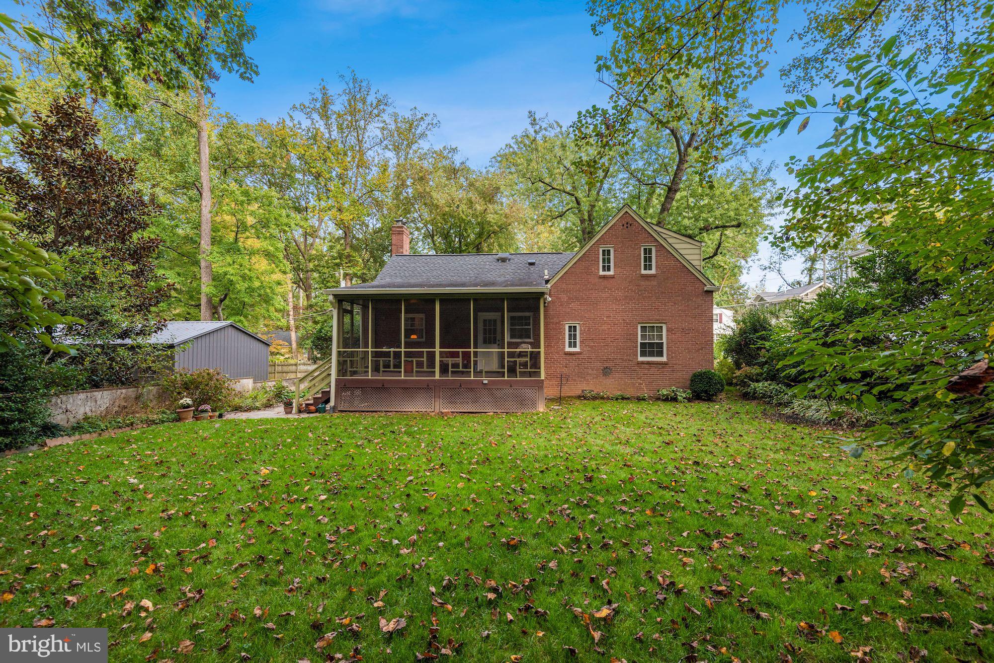 DEVONSHIRE - Residential