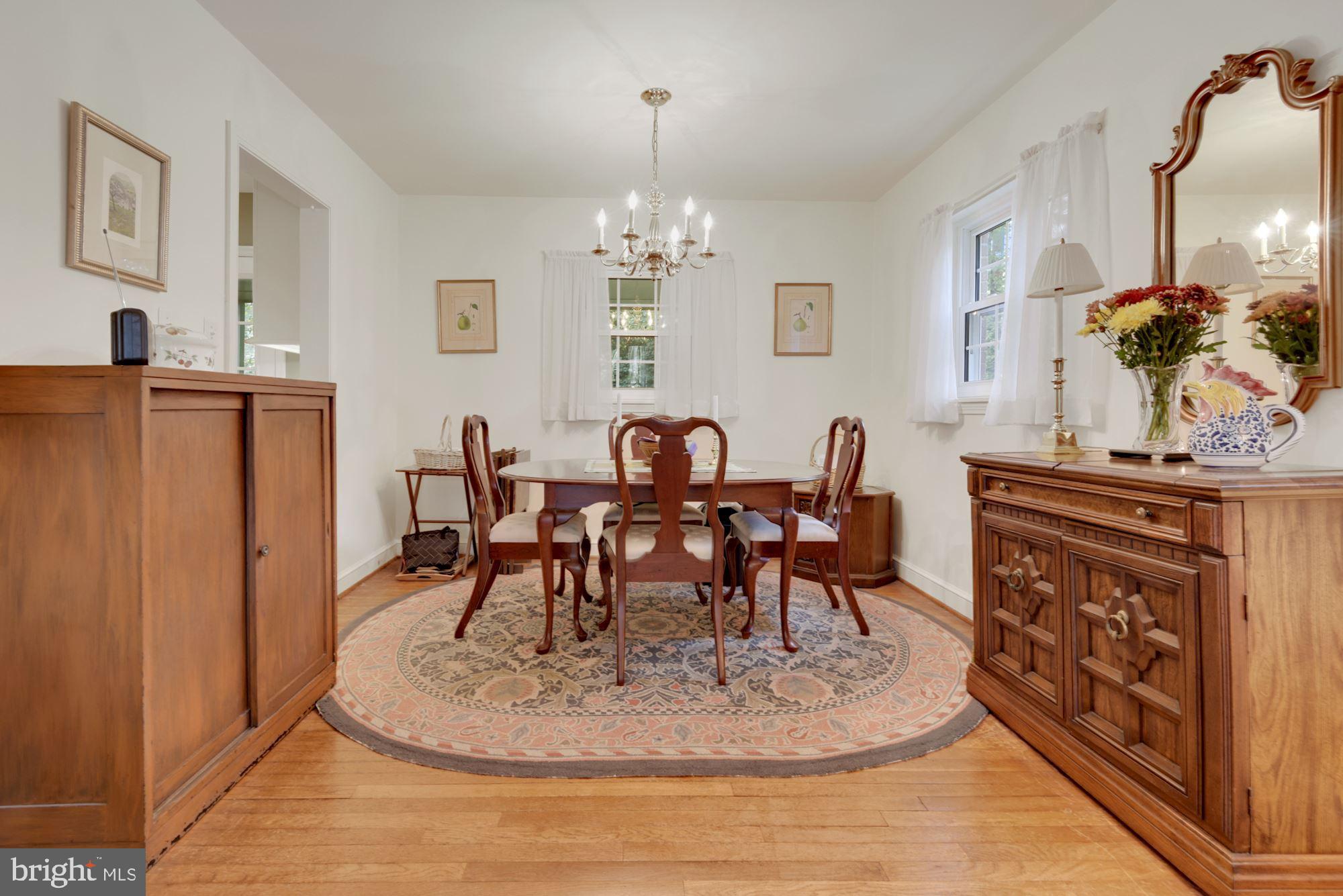 DEVONSHIRE - Residential