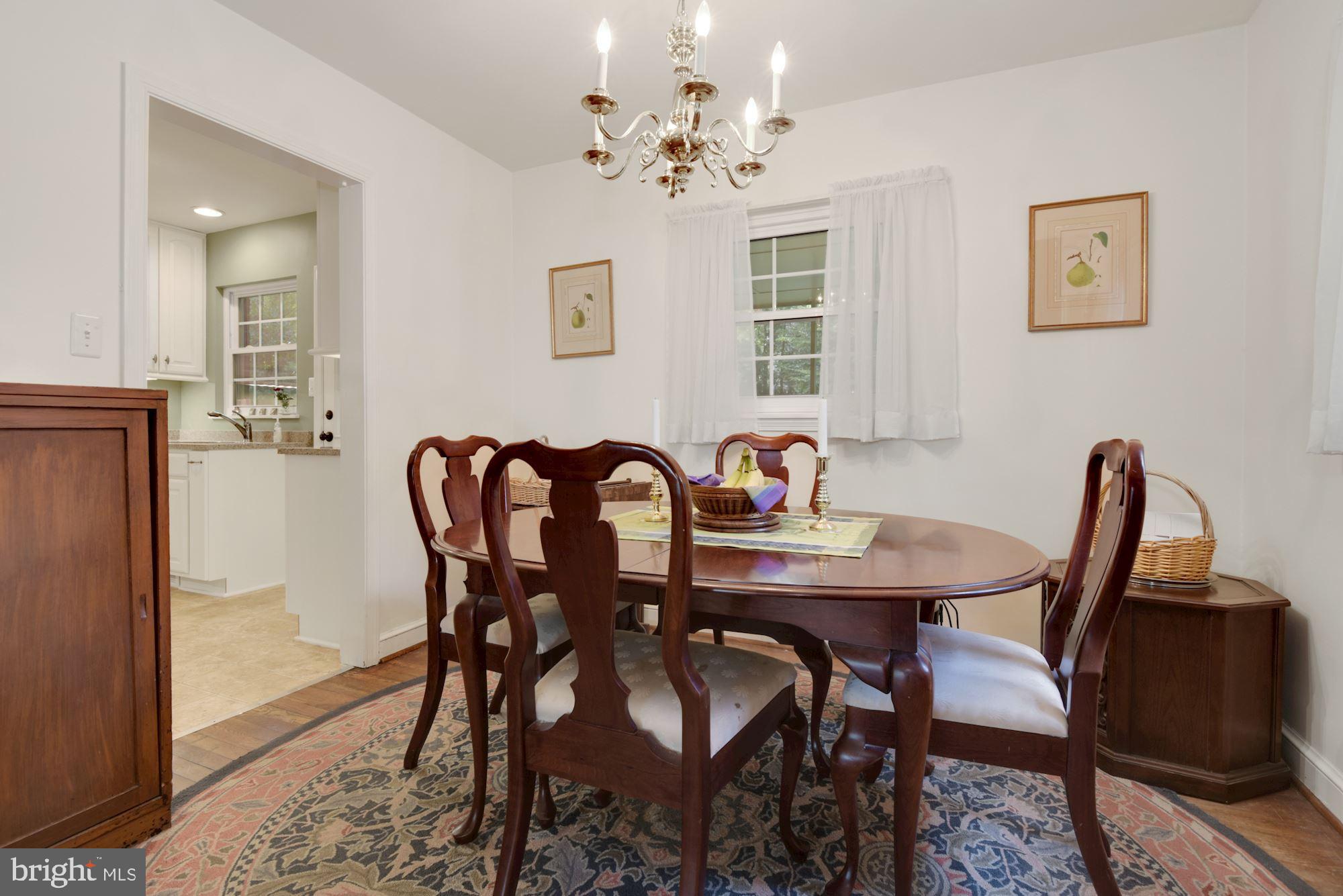 DEVONSHIRE - Residential