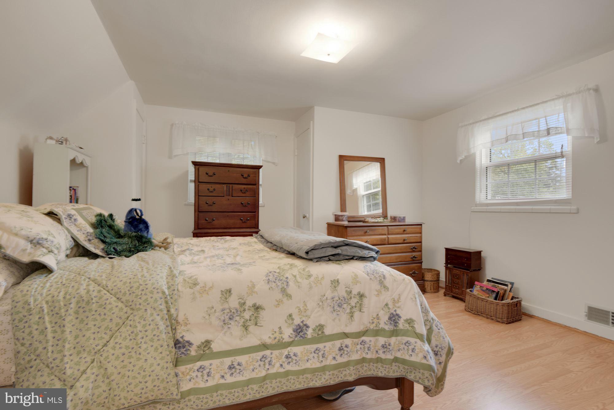 DEVONSHIRE - Residential