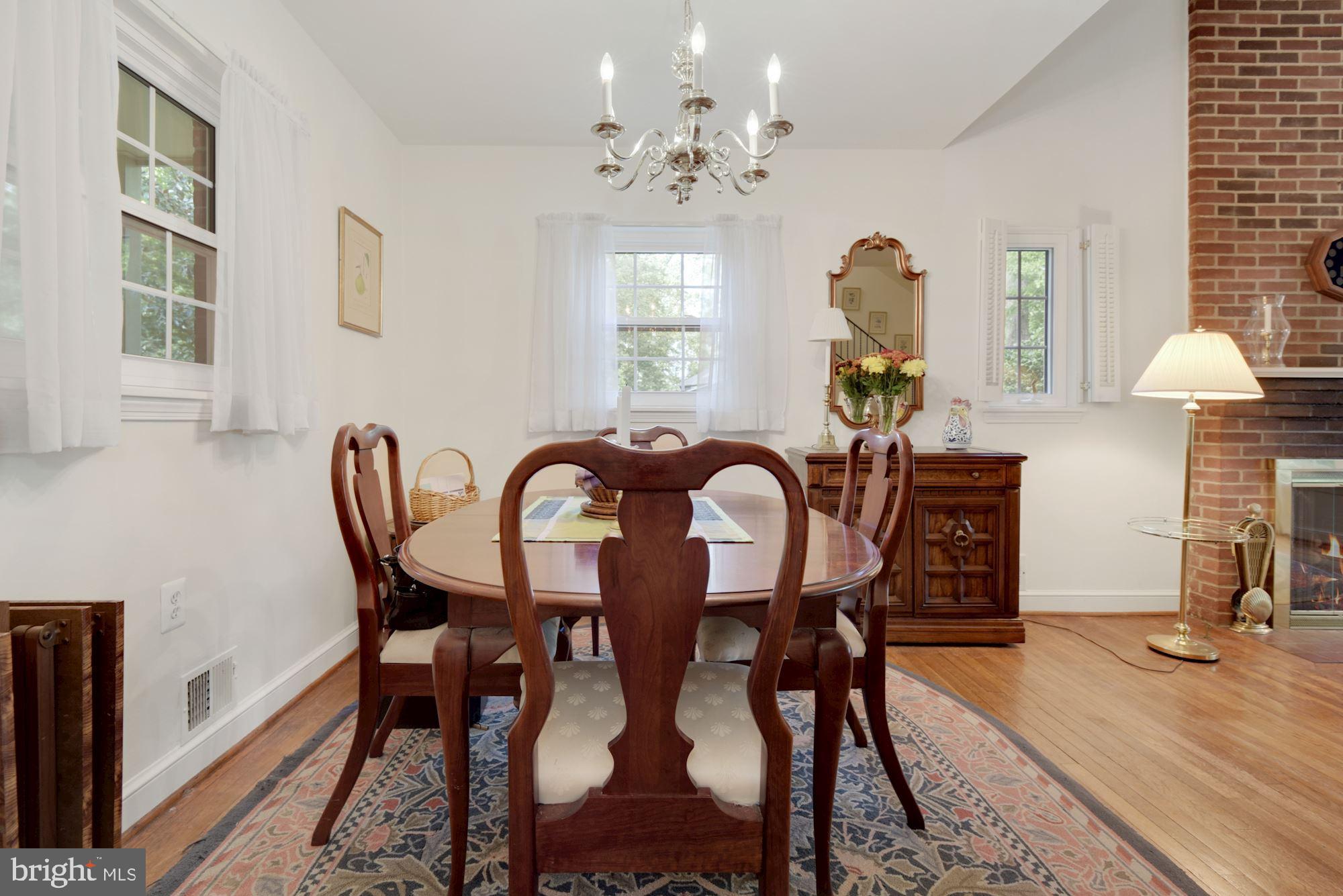 DEVONSHIRE - Residential