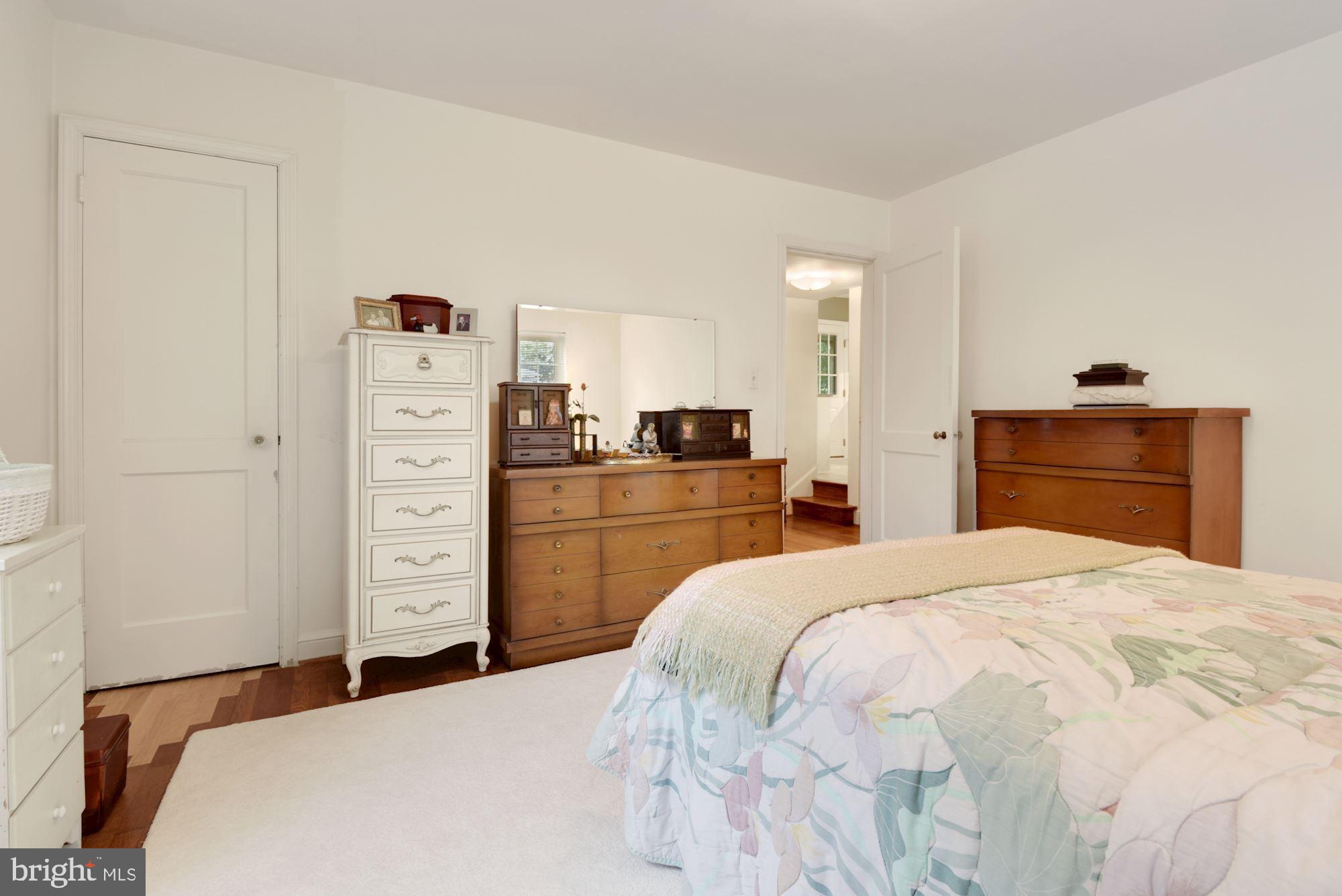 DEVONSHIRE - Residential