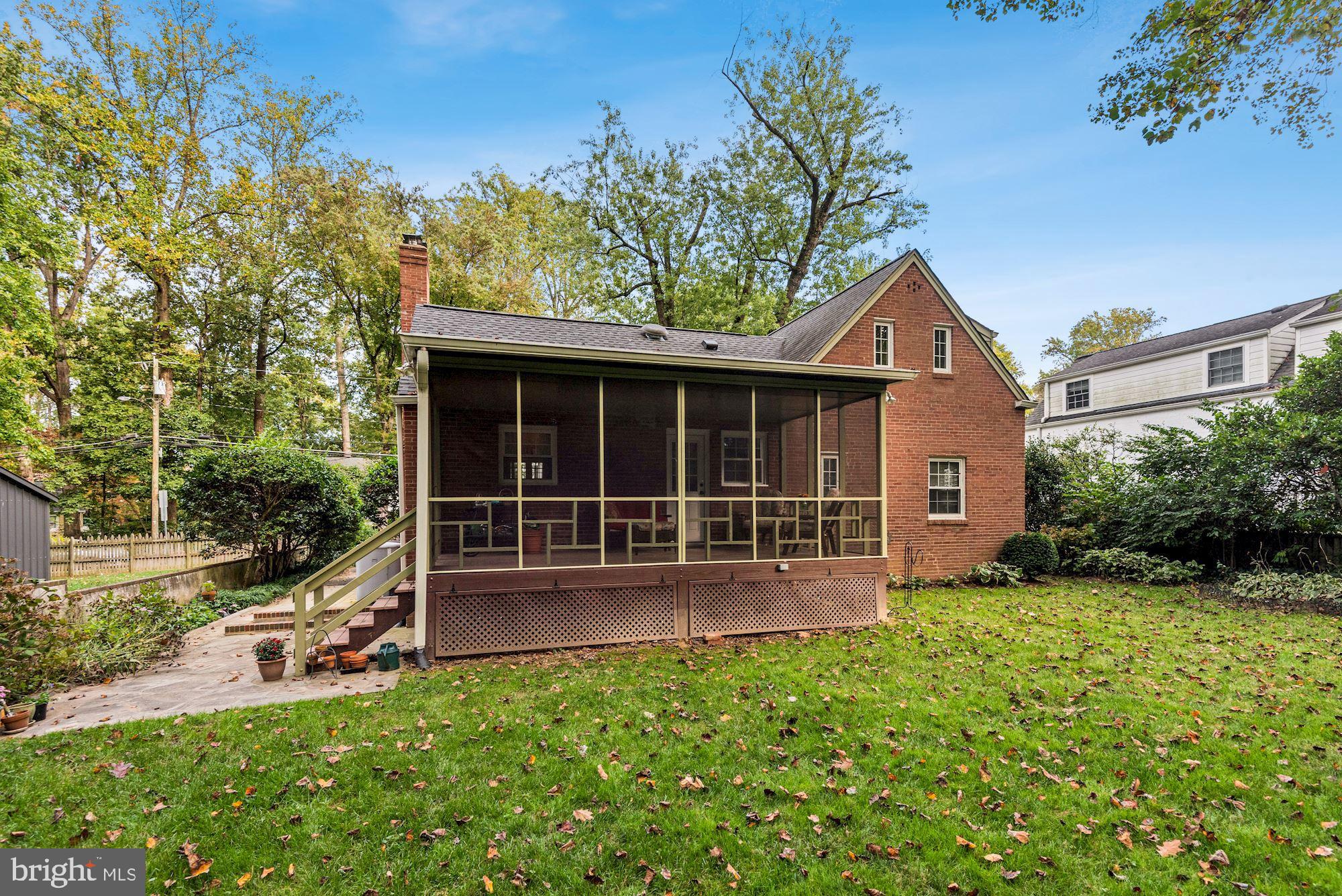 DEVONSHIRE - Residential