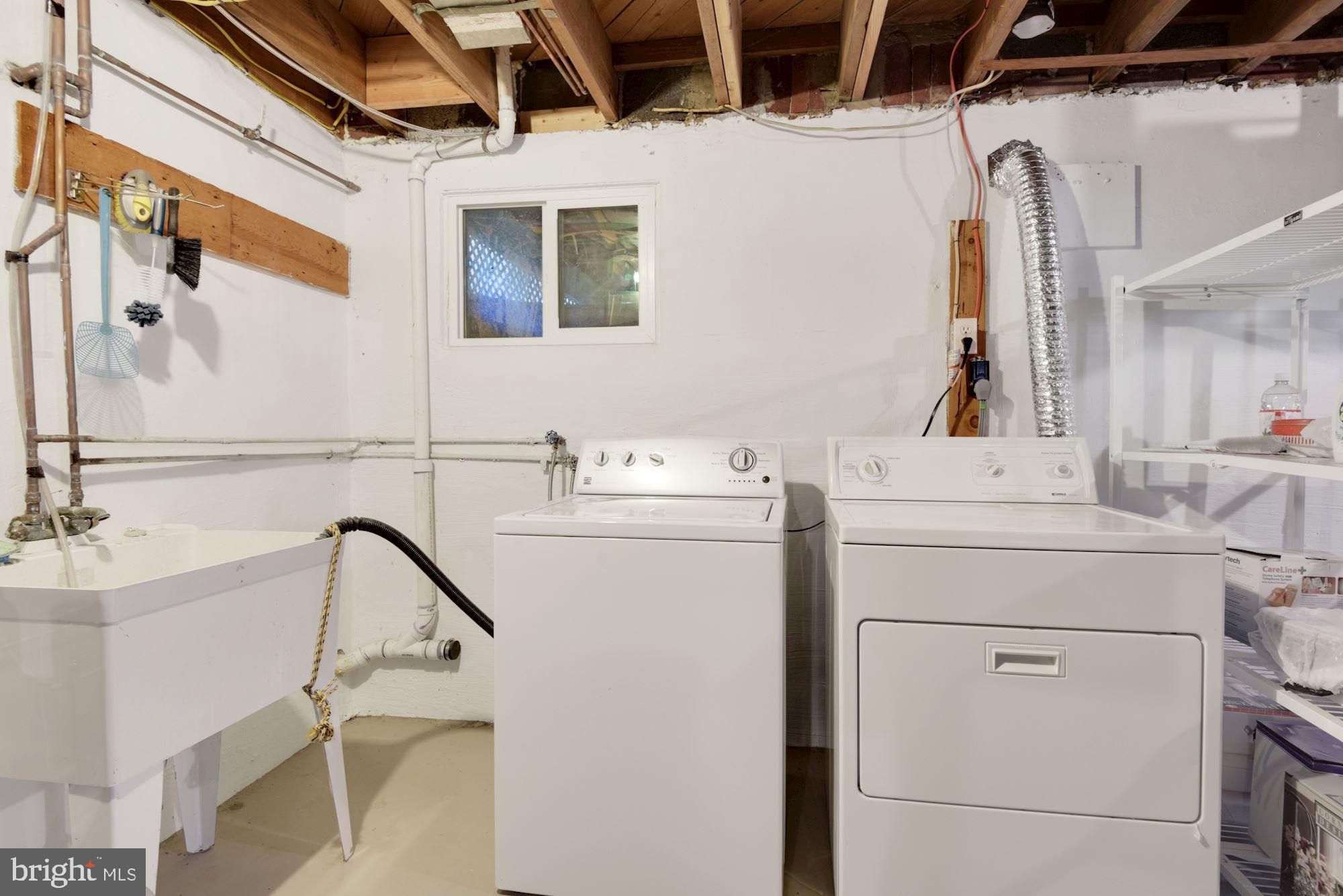 DEVONSHIRE - Residential