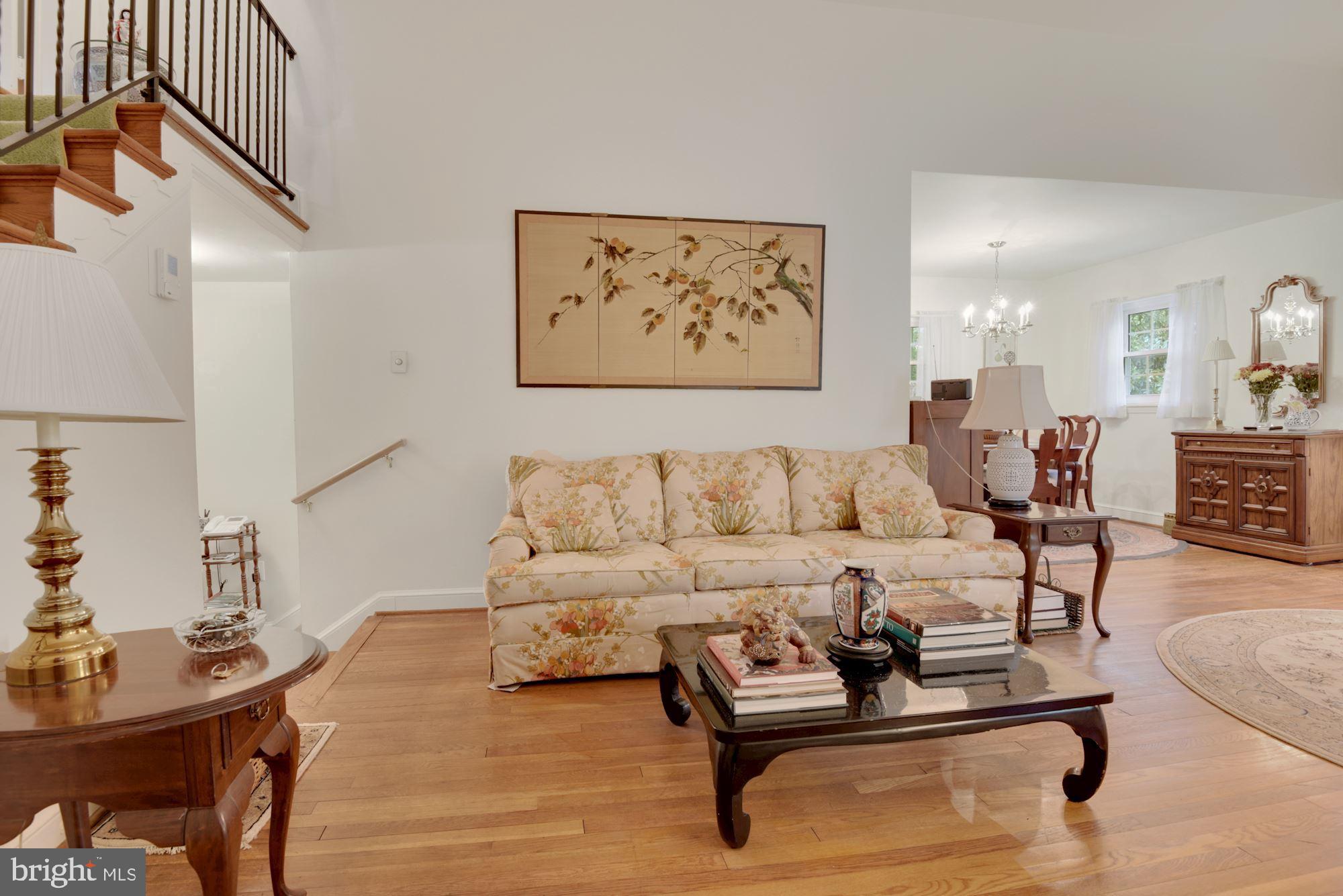 DEVONSHIRE - Residential