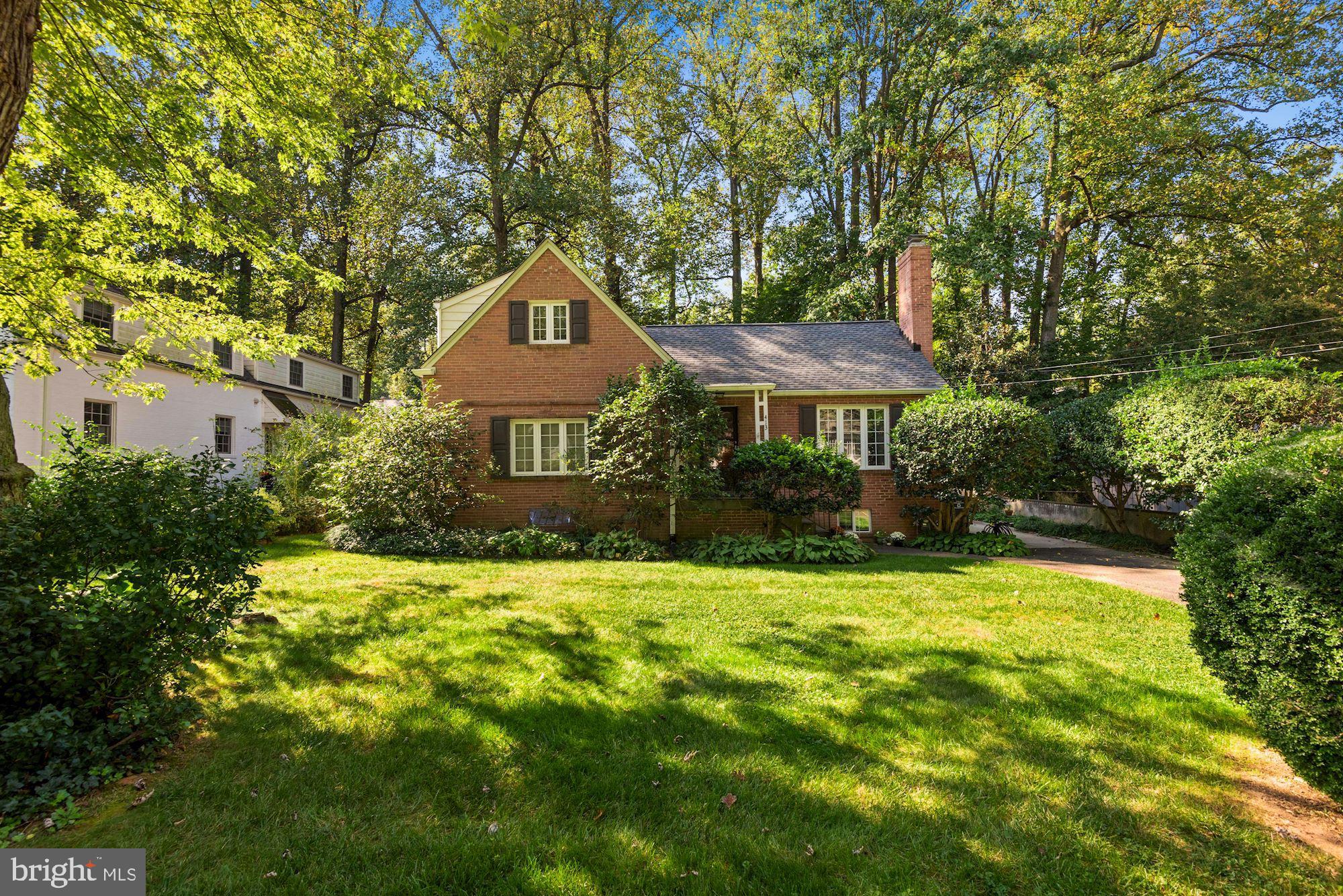 DEVONSHIRE - Residential