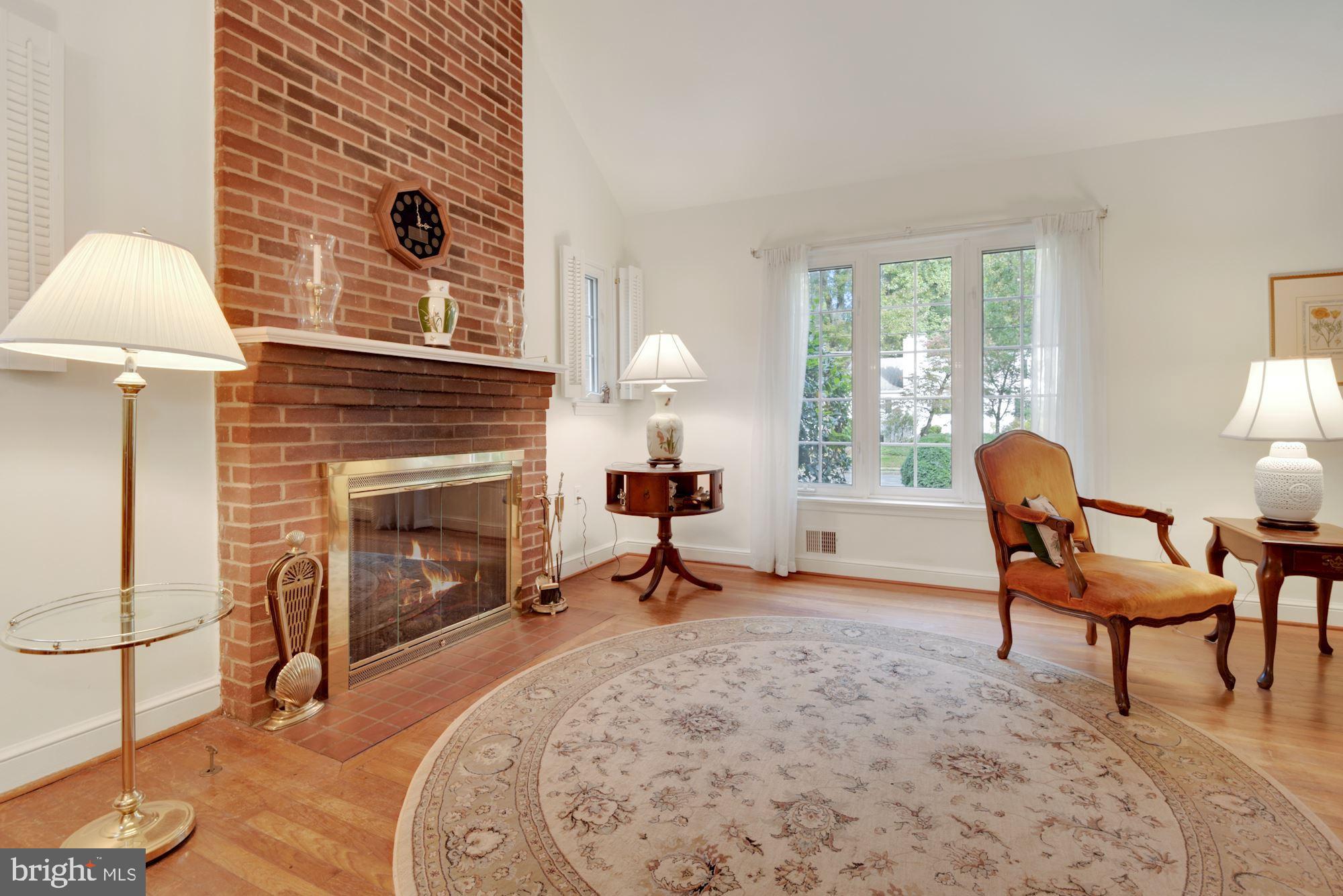 DEVONSHIRE - Residential