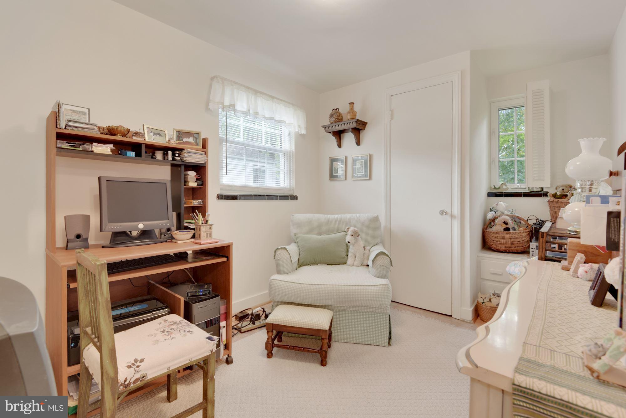 DEVONSHIRE - Residential