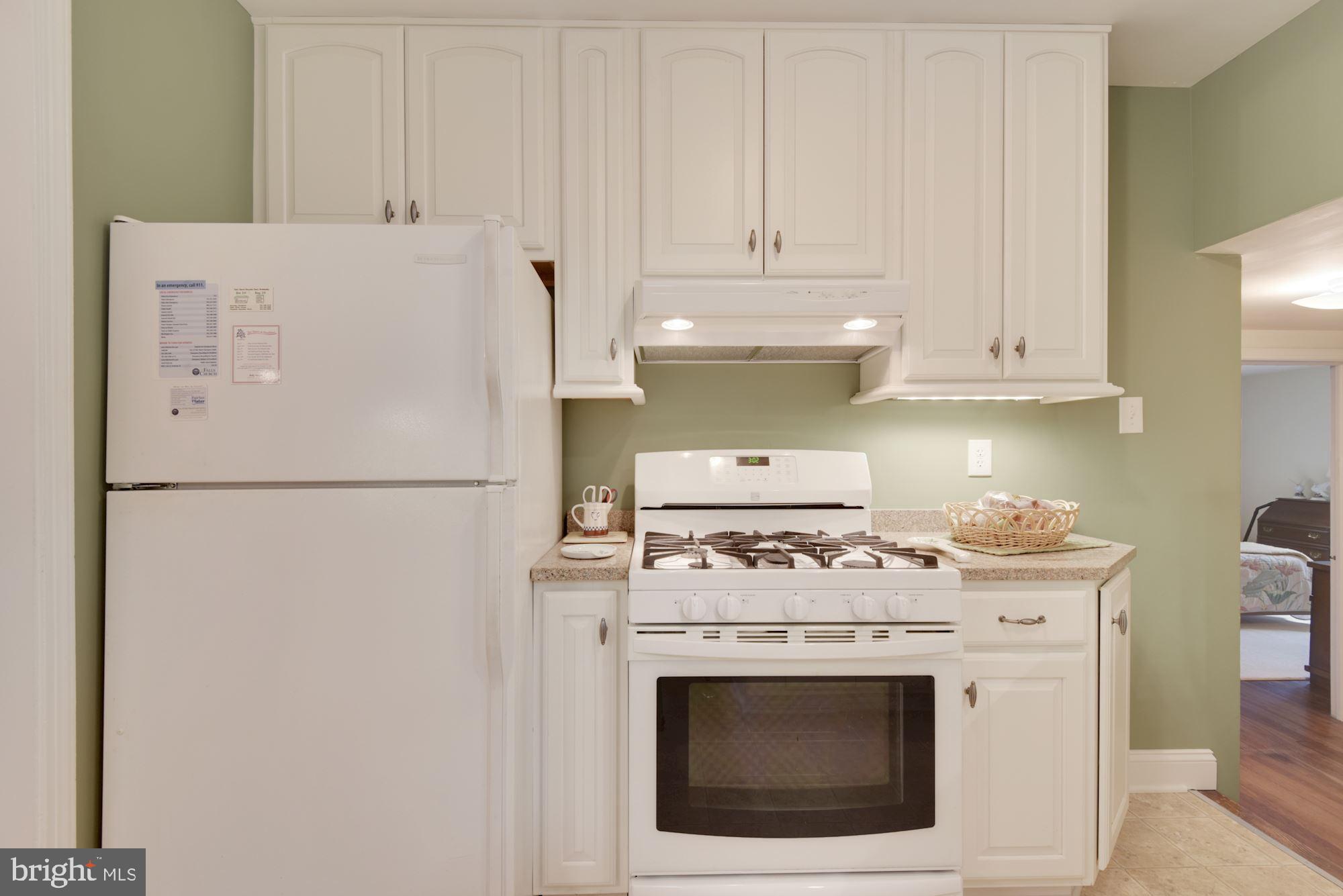 DEVONSHIRE - Residential