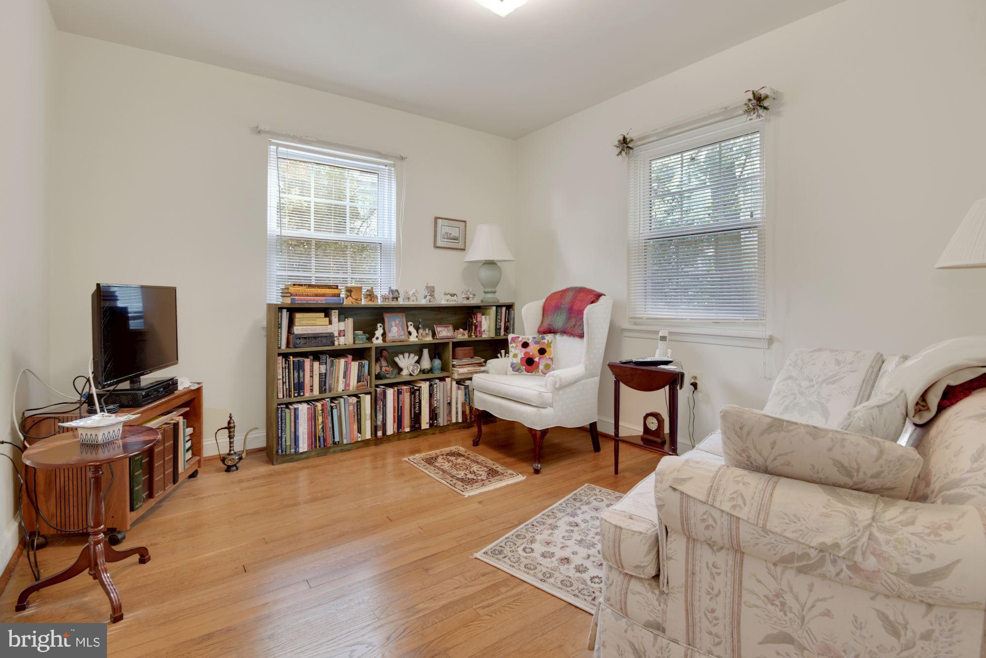 DEVONSHIRE - Residential