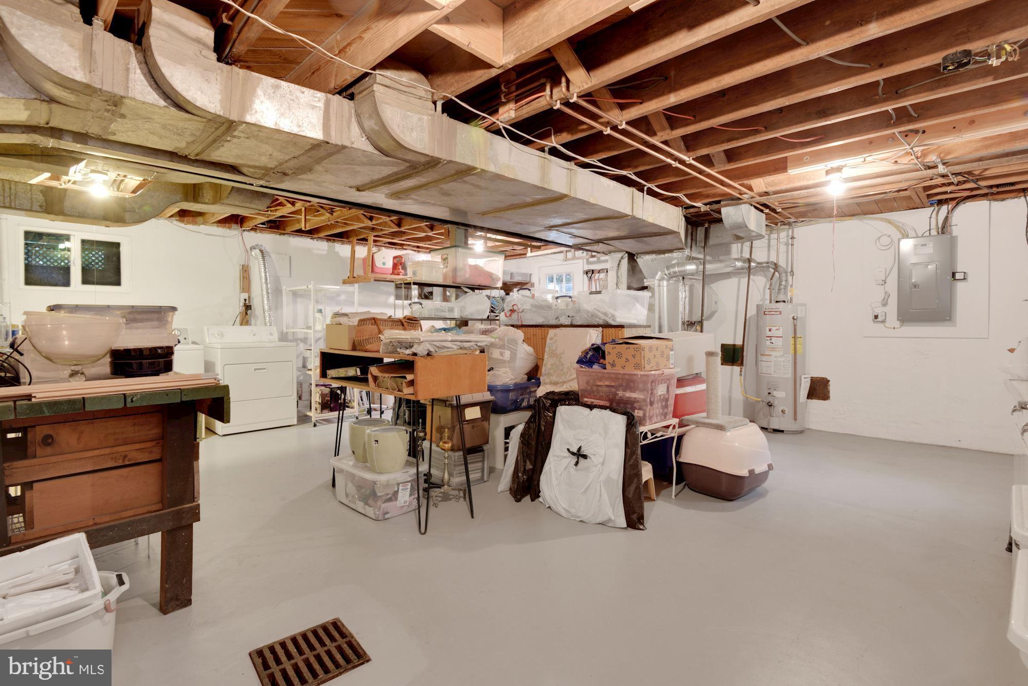 DEVONSHIRE - Residential