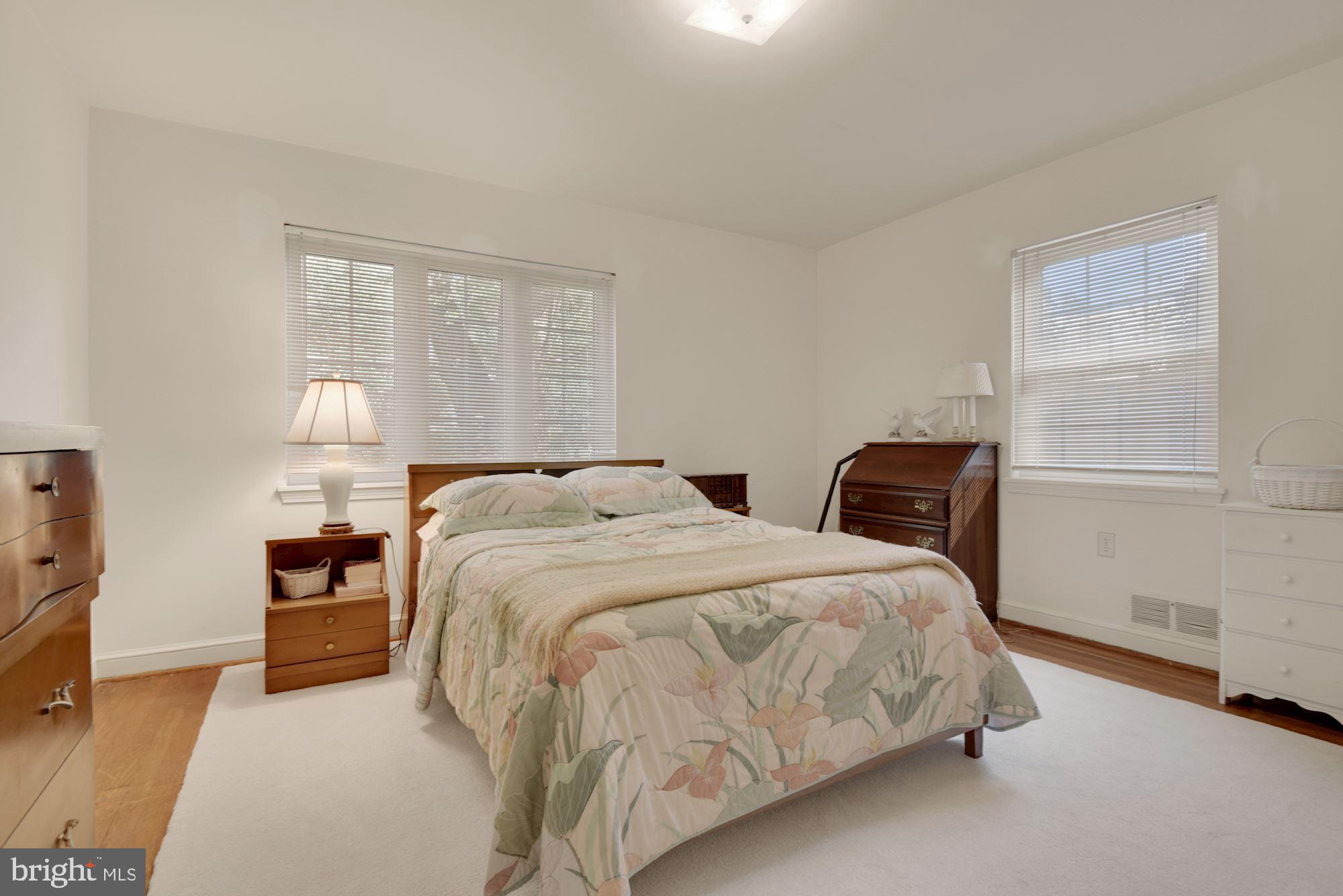 DEVONSHIRE - Residential