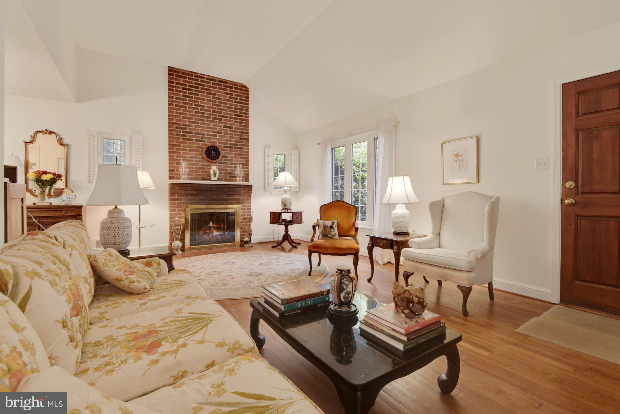 DEVONSHIRE - Residential