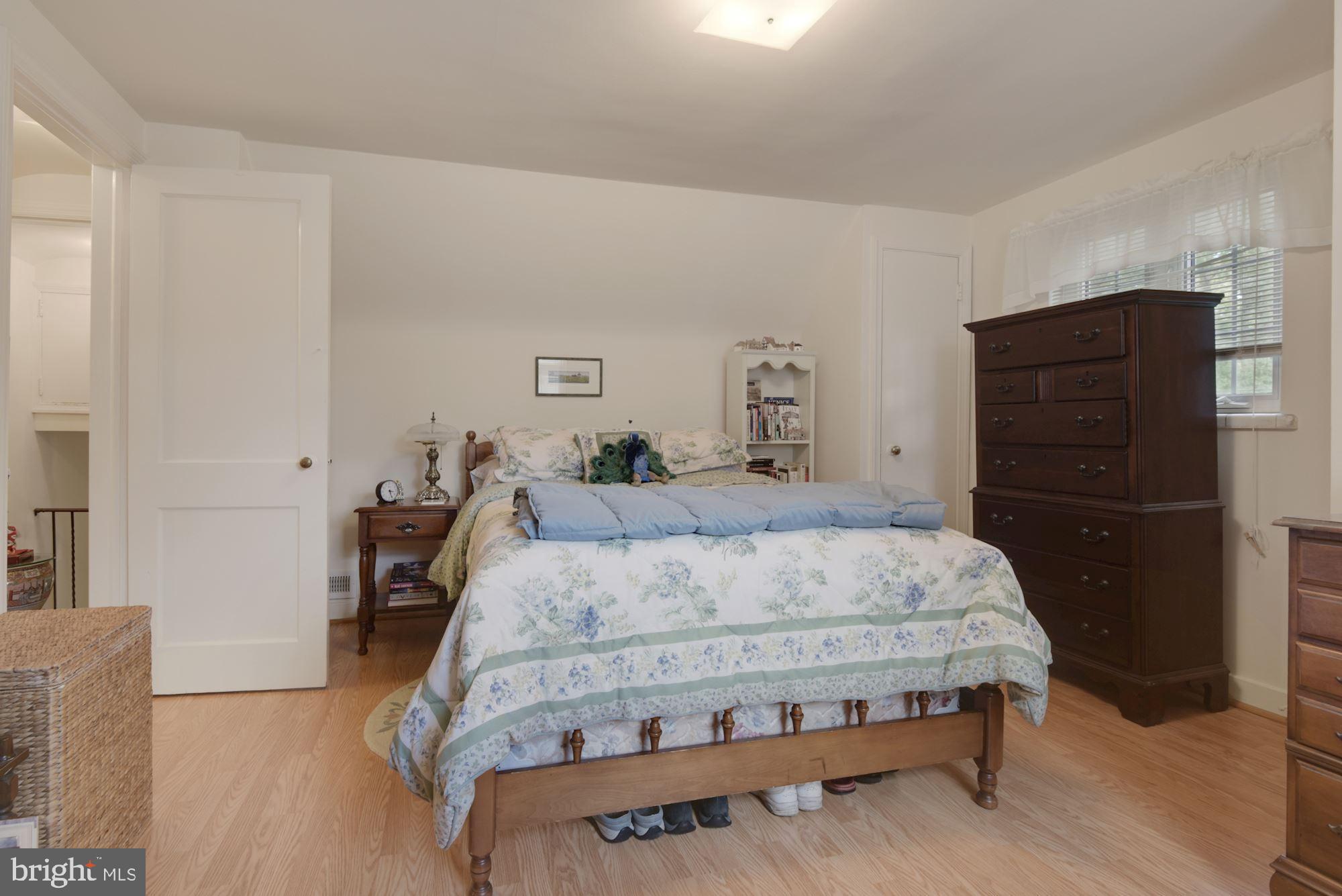 DEVONSHIRE - Residential