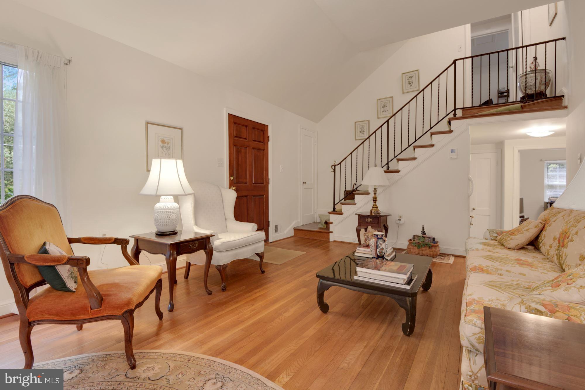 DEVONSHIRE - Residential