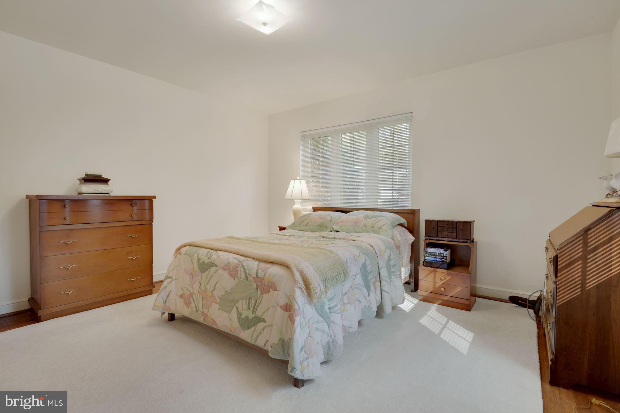 DEVONSHIRE - Residential