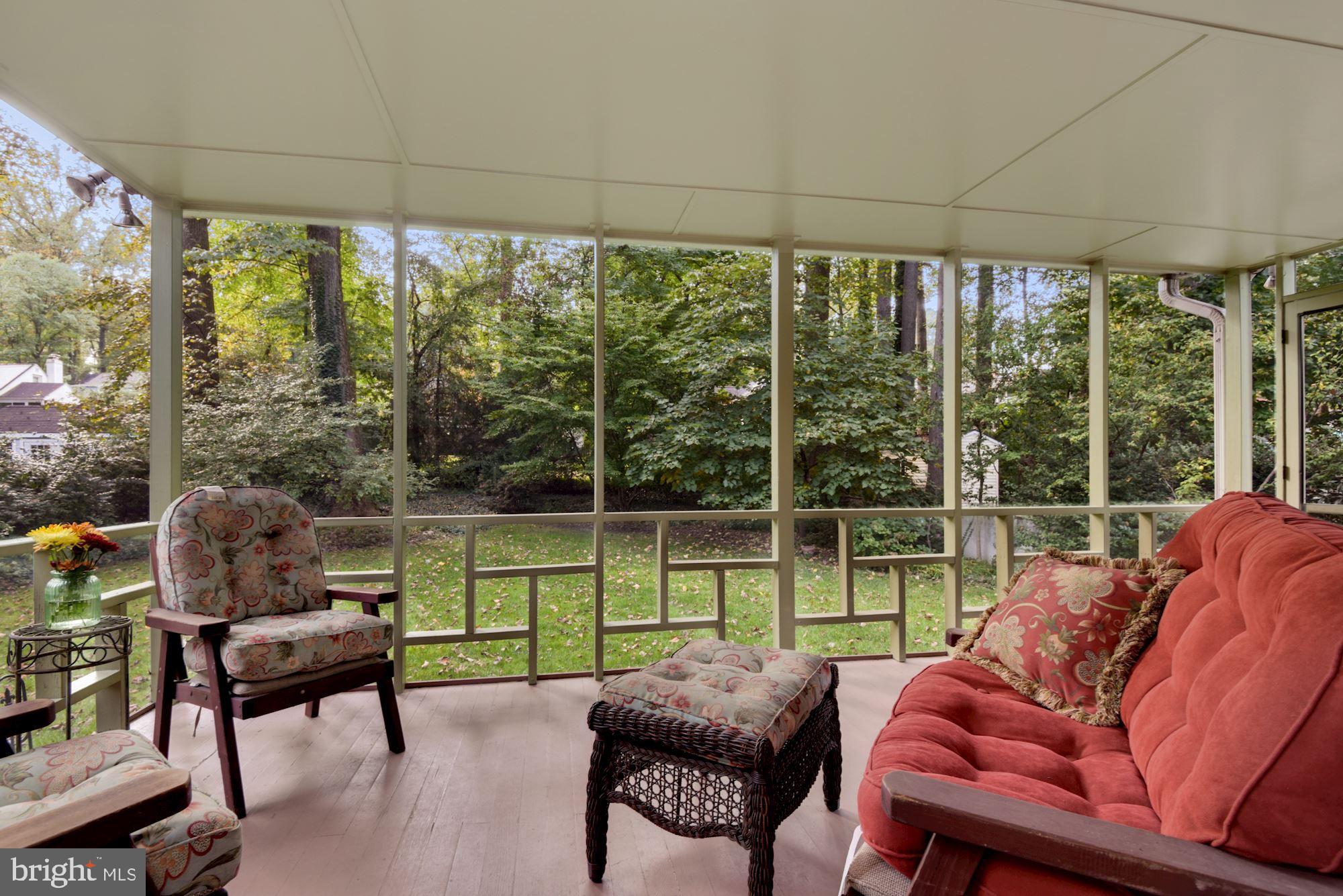 DEVONSHIRE - Residential