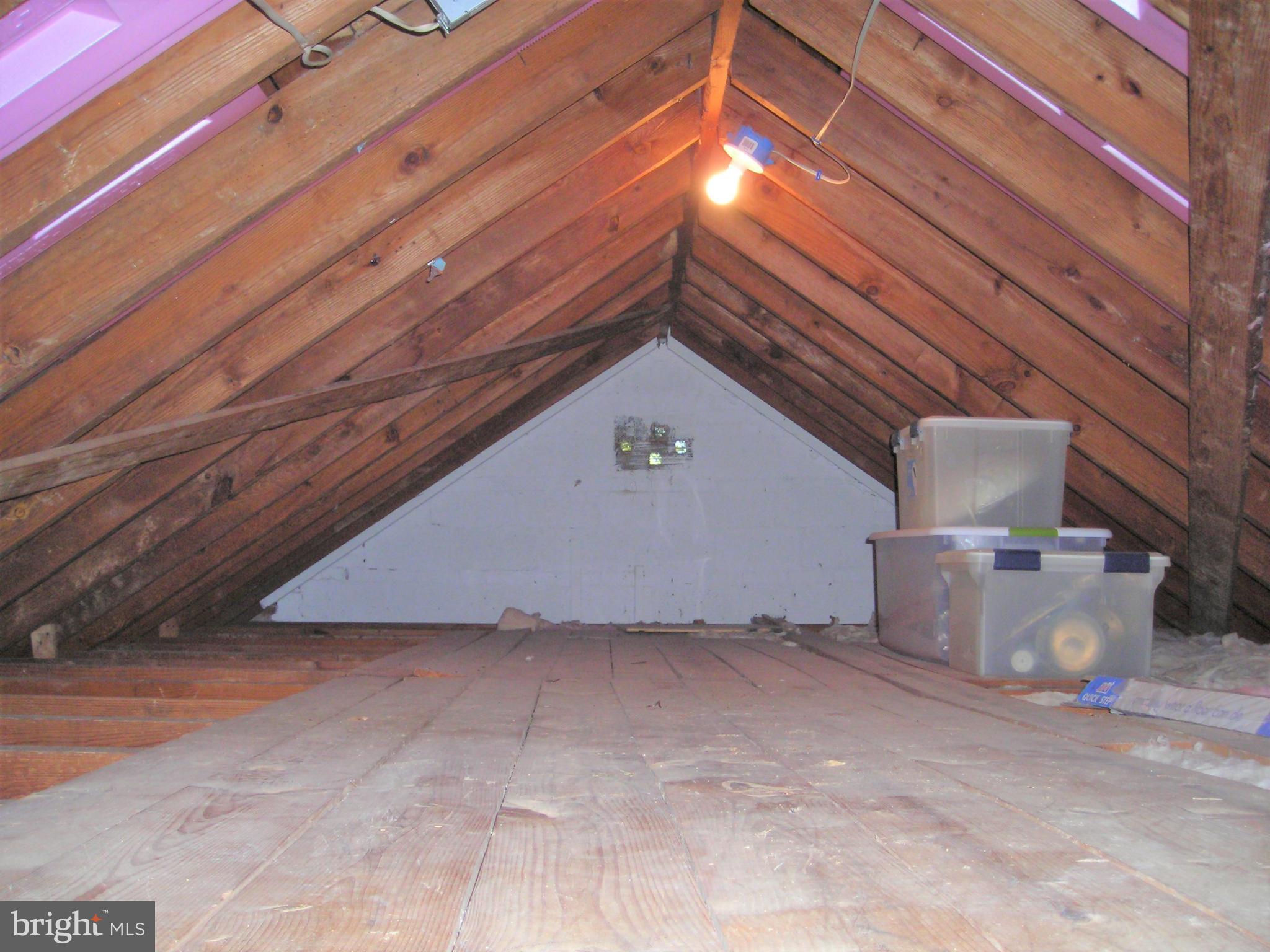 DEVONSHIRE - Residential