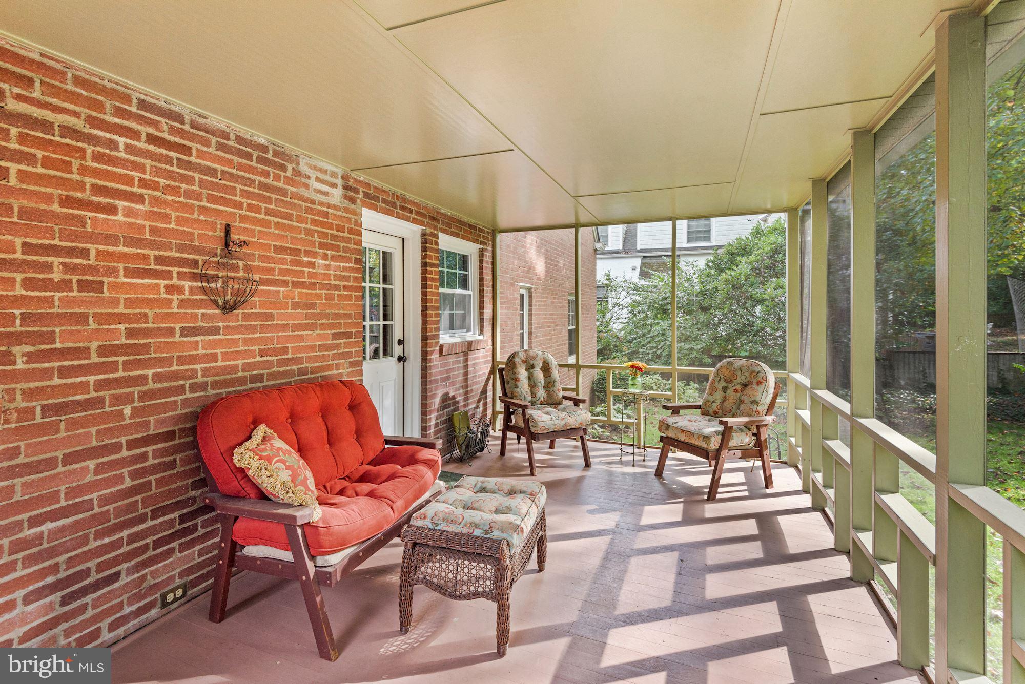 DEVONSHIRE - Residential