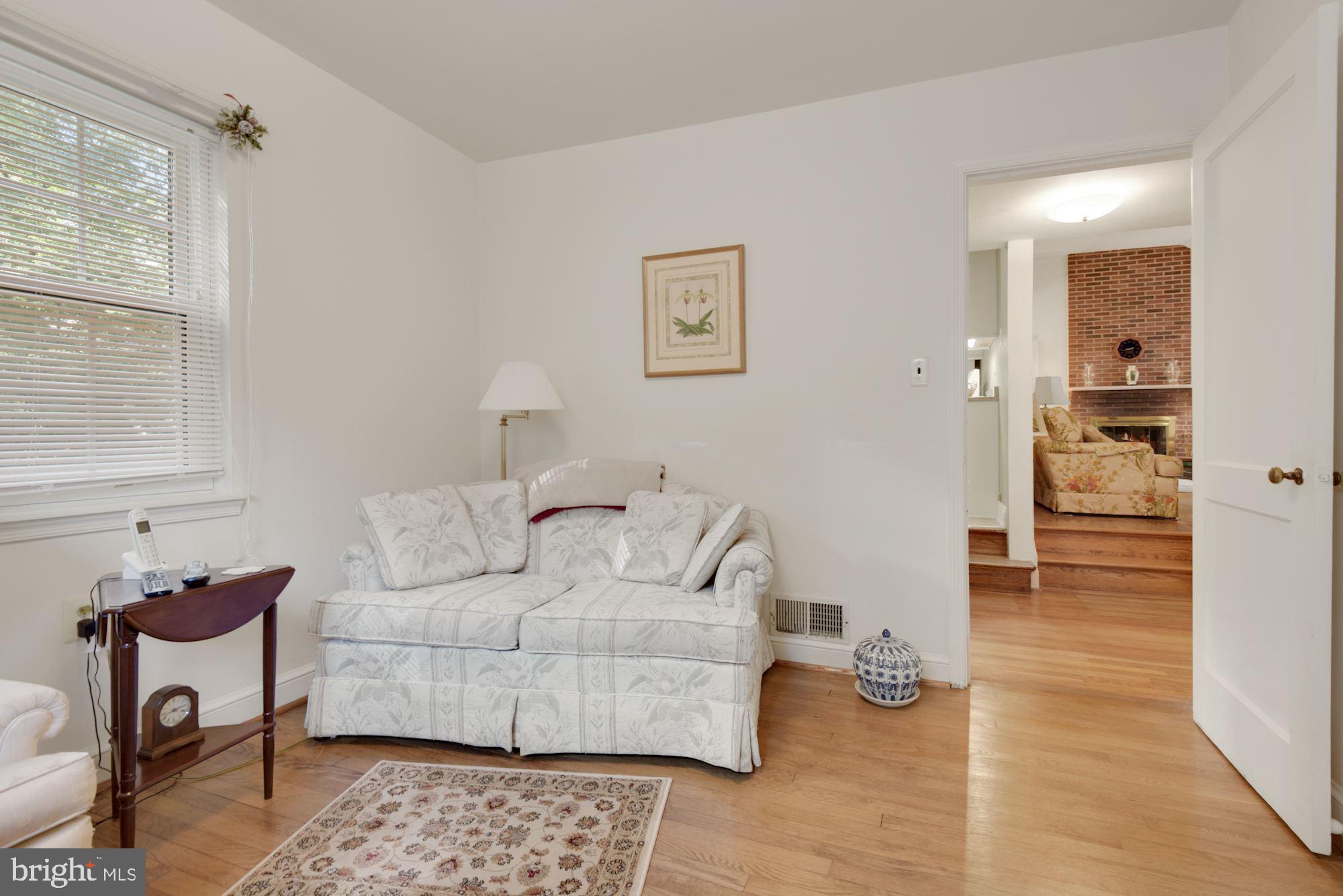 DEVONSHIRE - Residential