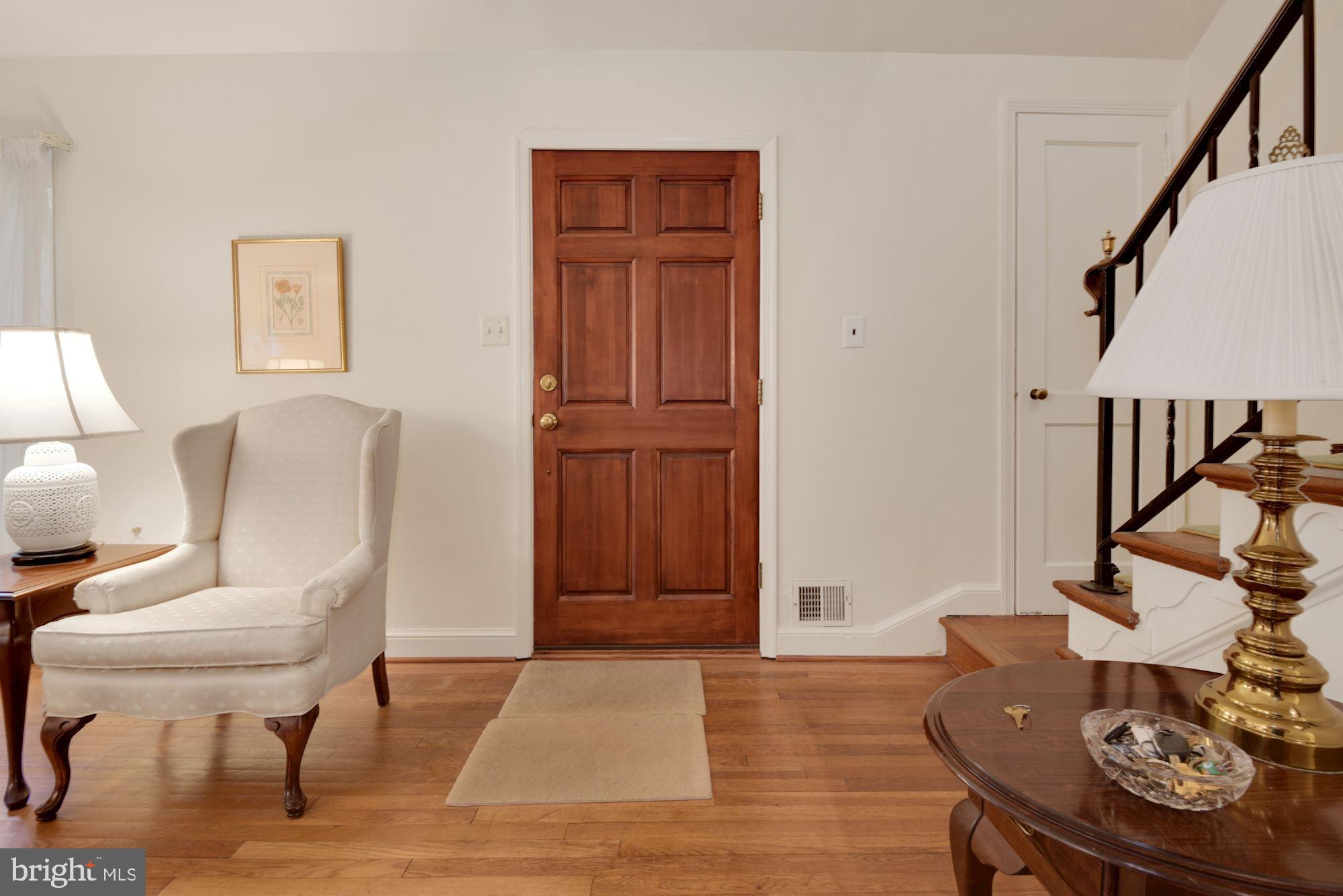 DEVONSHIRE - Residential