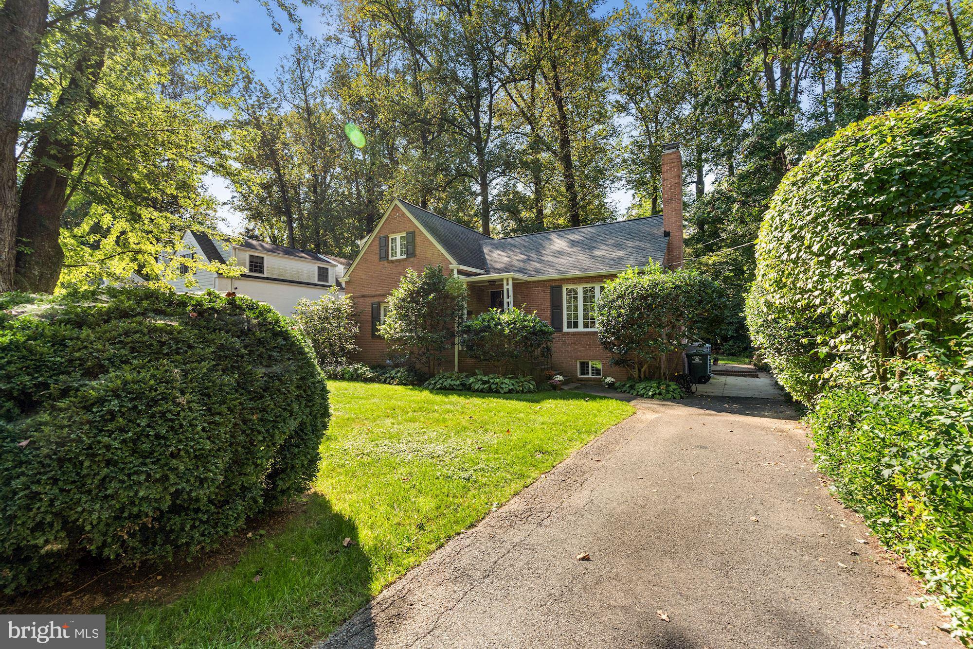 DEVONSHIRE - Residential